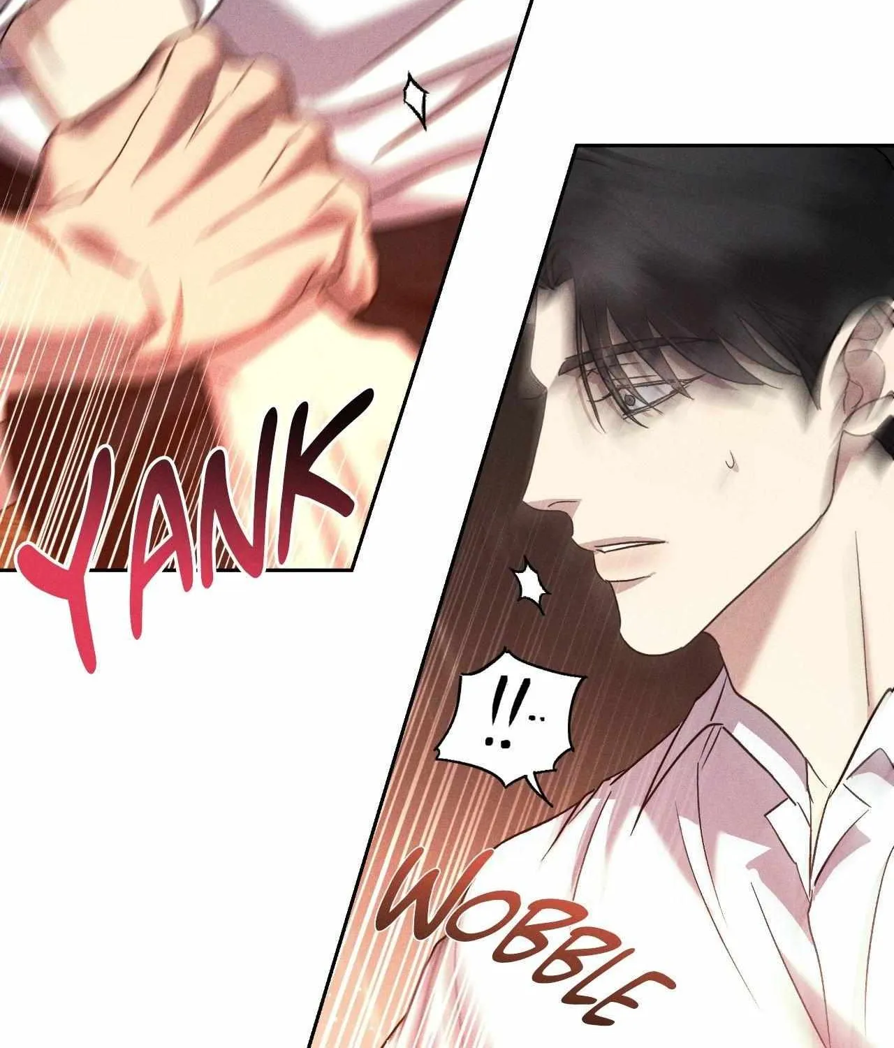 Read Eden (Hocco) chapter 43 image 57 on Lezhin