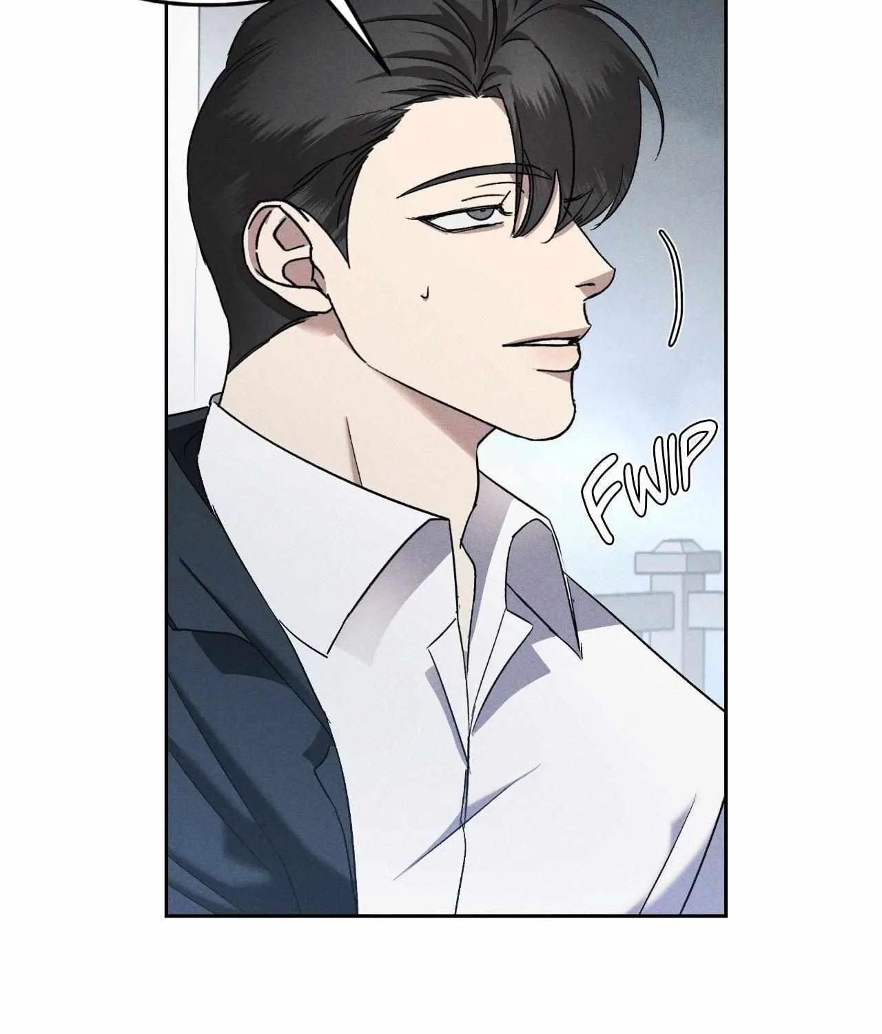 Read Eden (Hocco) chapter 43 image 6 on Lezhin