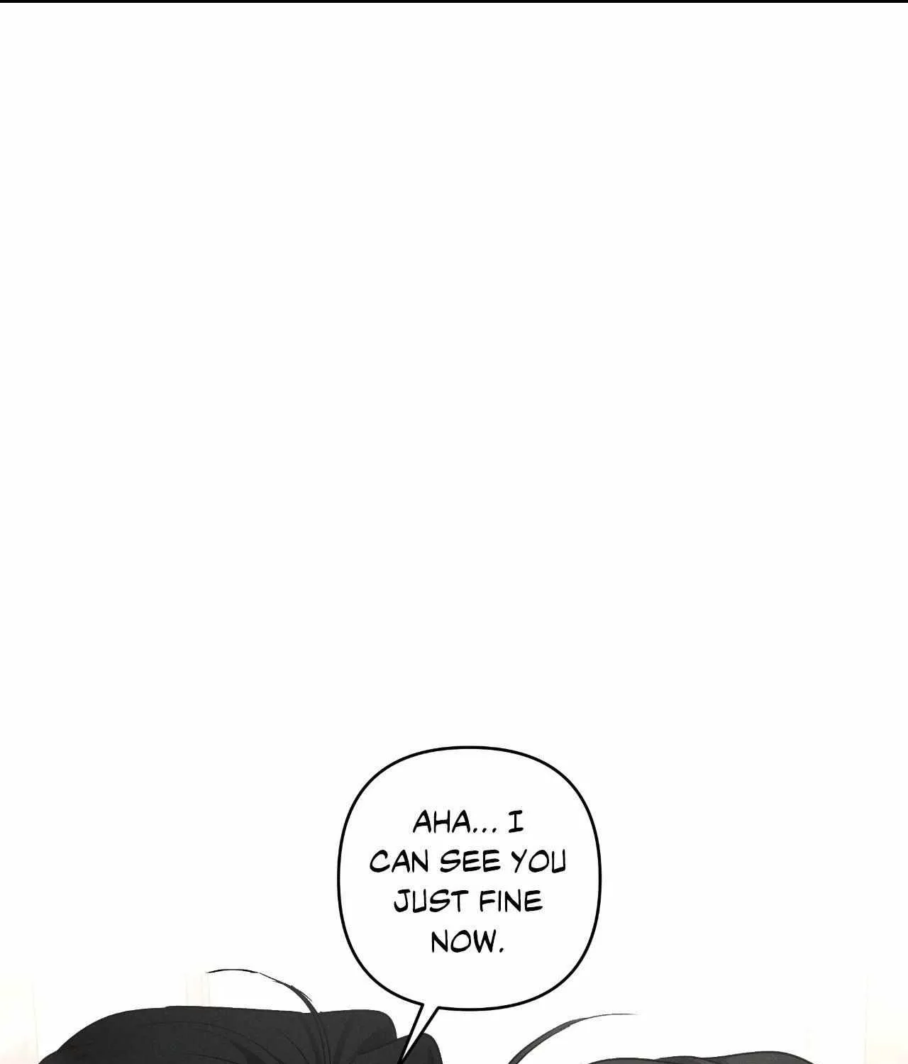 Read Eden (Hocco) chapter 43 image 60 on Lezhin