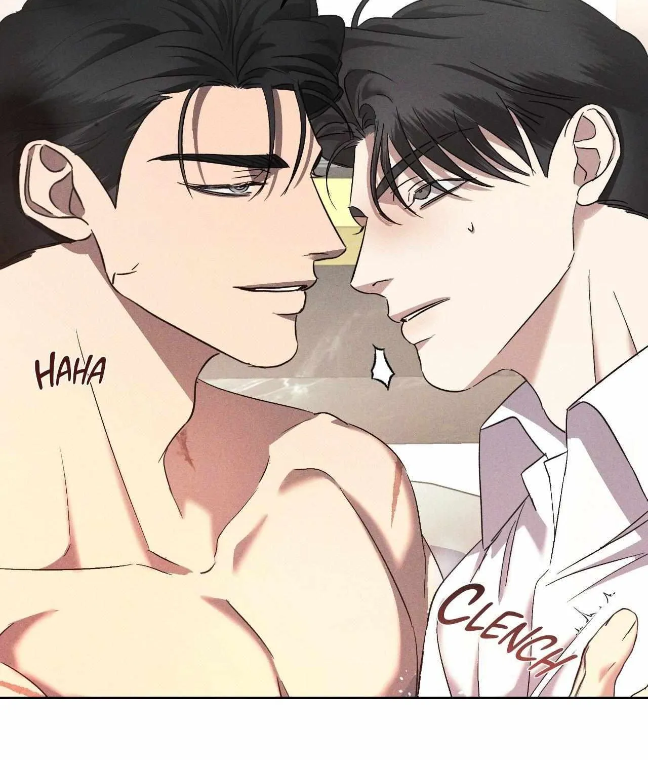 Read Eden (Hocco) chapter 43 image 61 on Lezhin