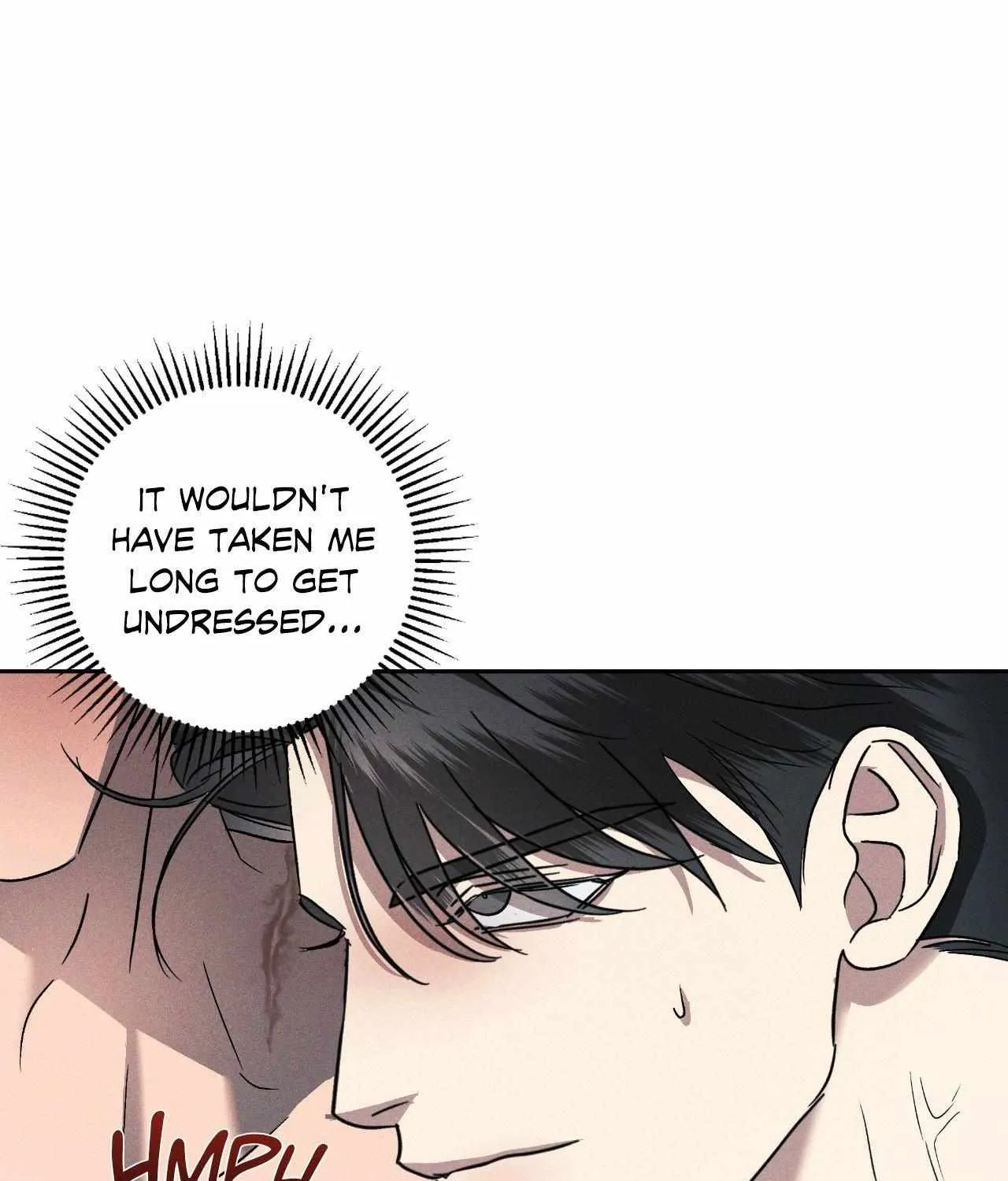 Read Eden (Hocco) chapter 43 image 62 on Lezhin