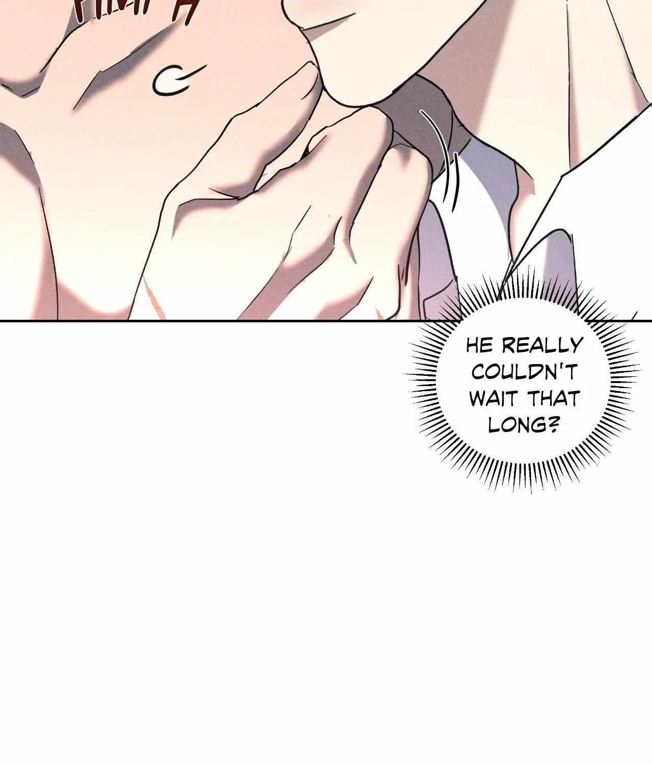 Read Eden (Hocco) chapter 43 image 63 on Lezhin