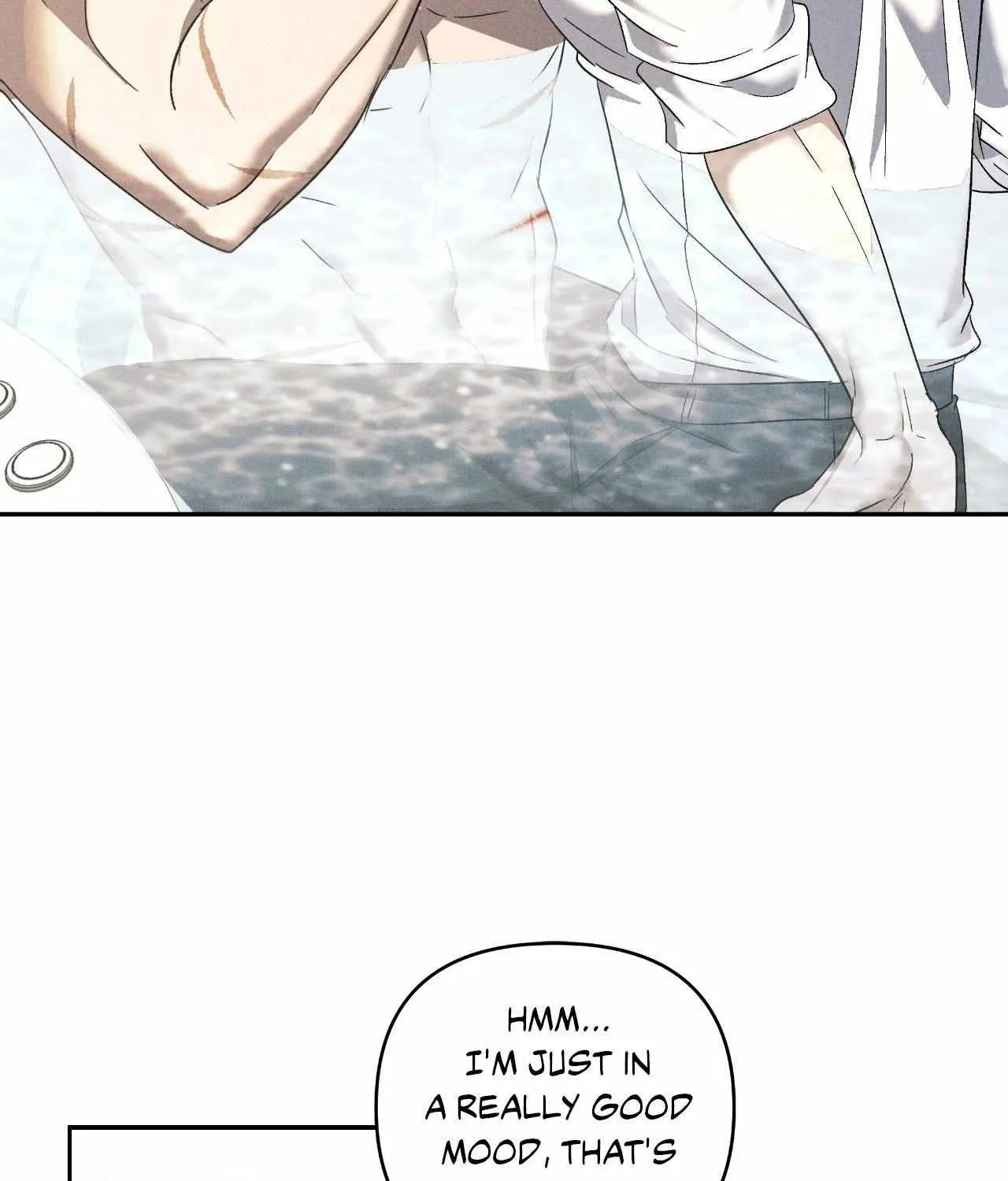Read Eden (Hocco) chapter 43 image 65 on Lezhin