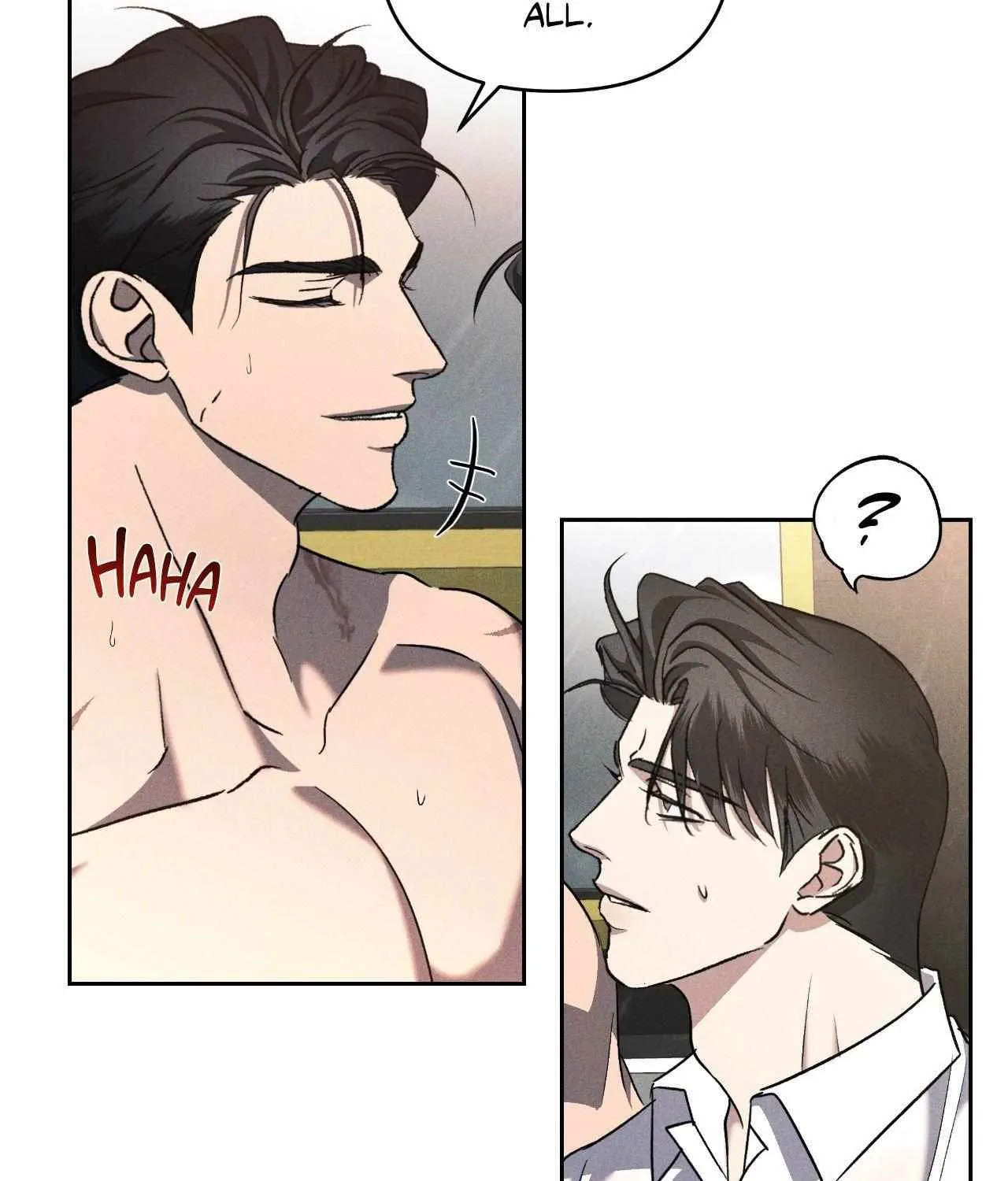 Read Eden (Hocco) chapter 43 image 66 on Lezhin