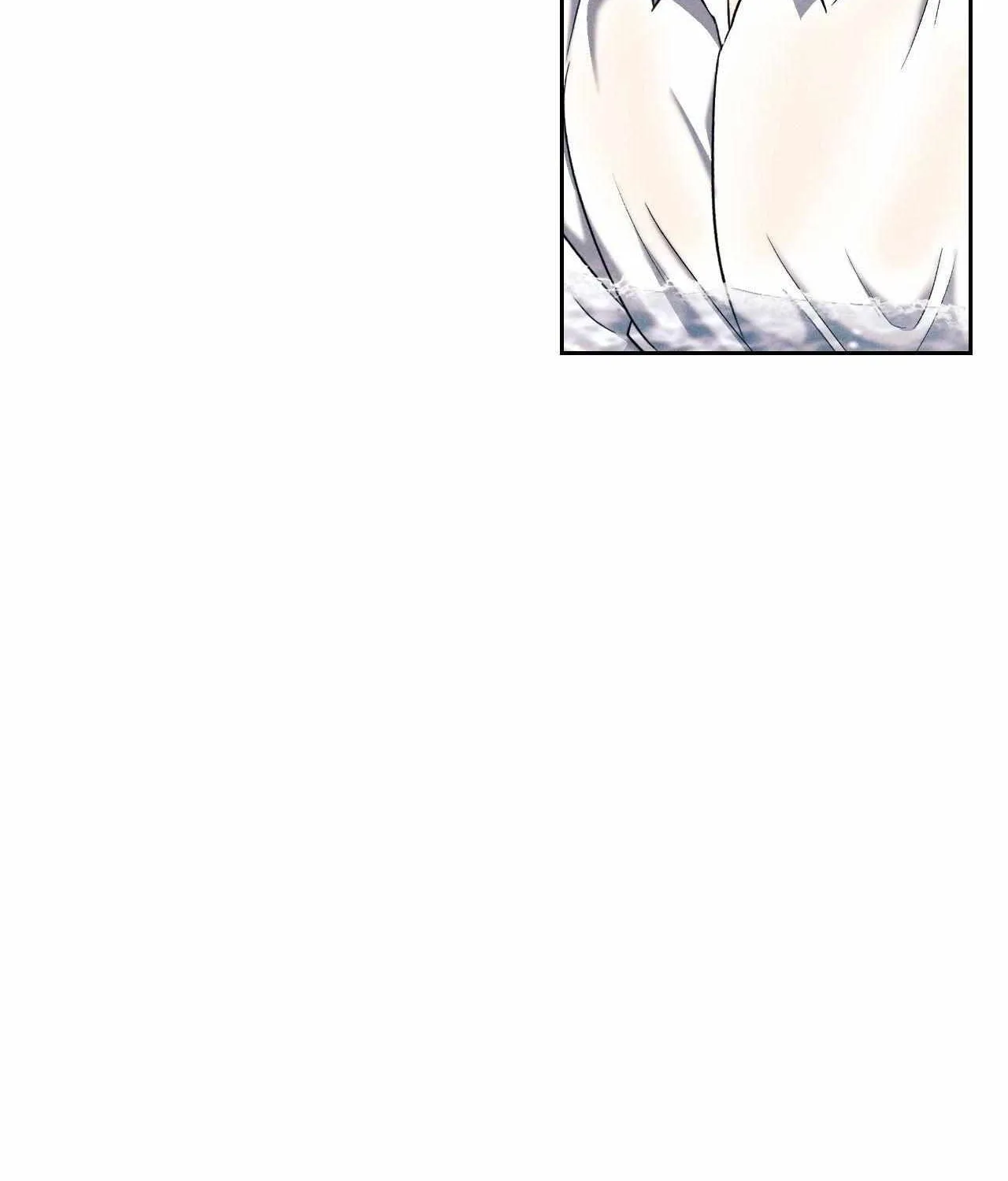 Read Eden (Hocco) chapter 43 image 67 on Lezhin