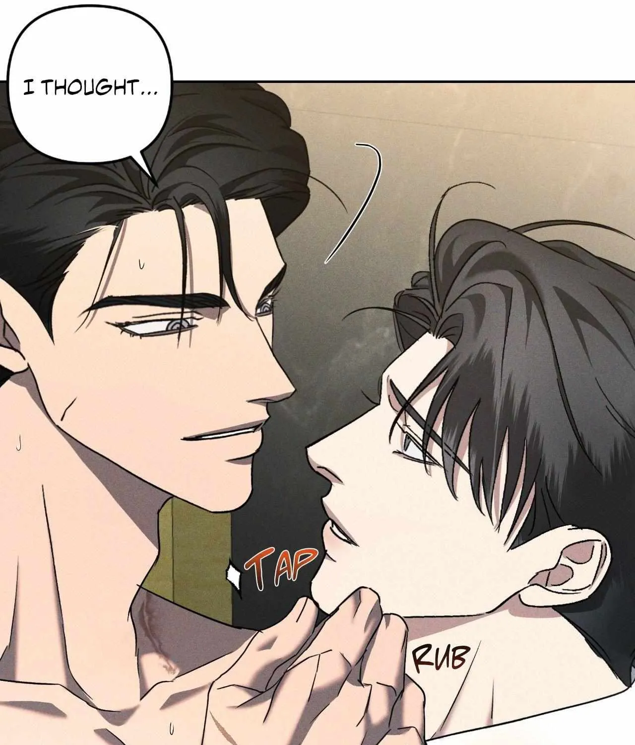 Read Eden (Hocco) chapter 43 image 68 on Lezhin