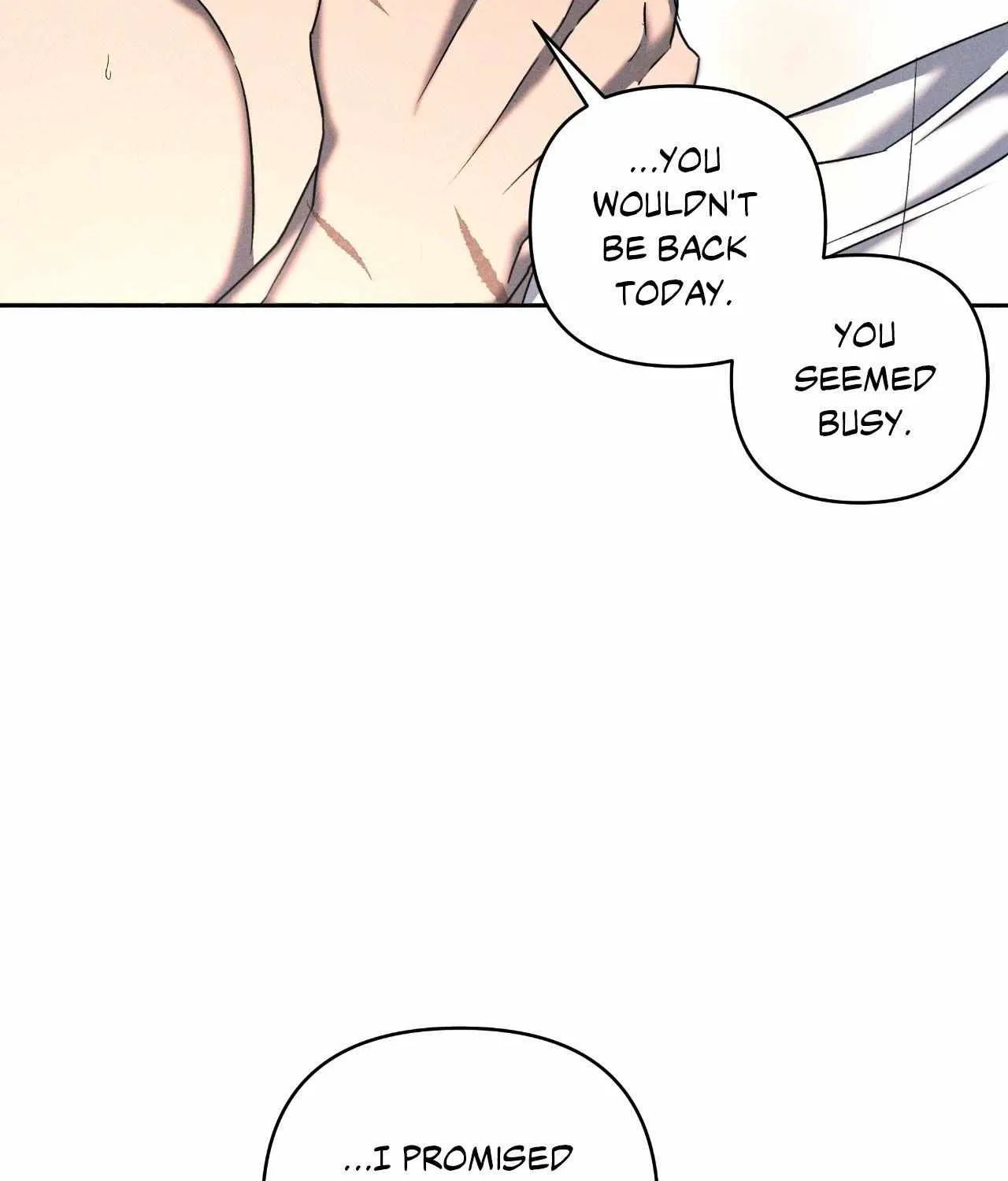 Read Eden (Hocco) chapter 43 image 69 on Lezhin