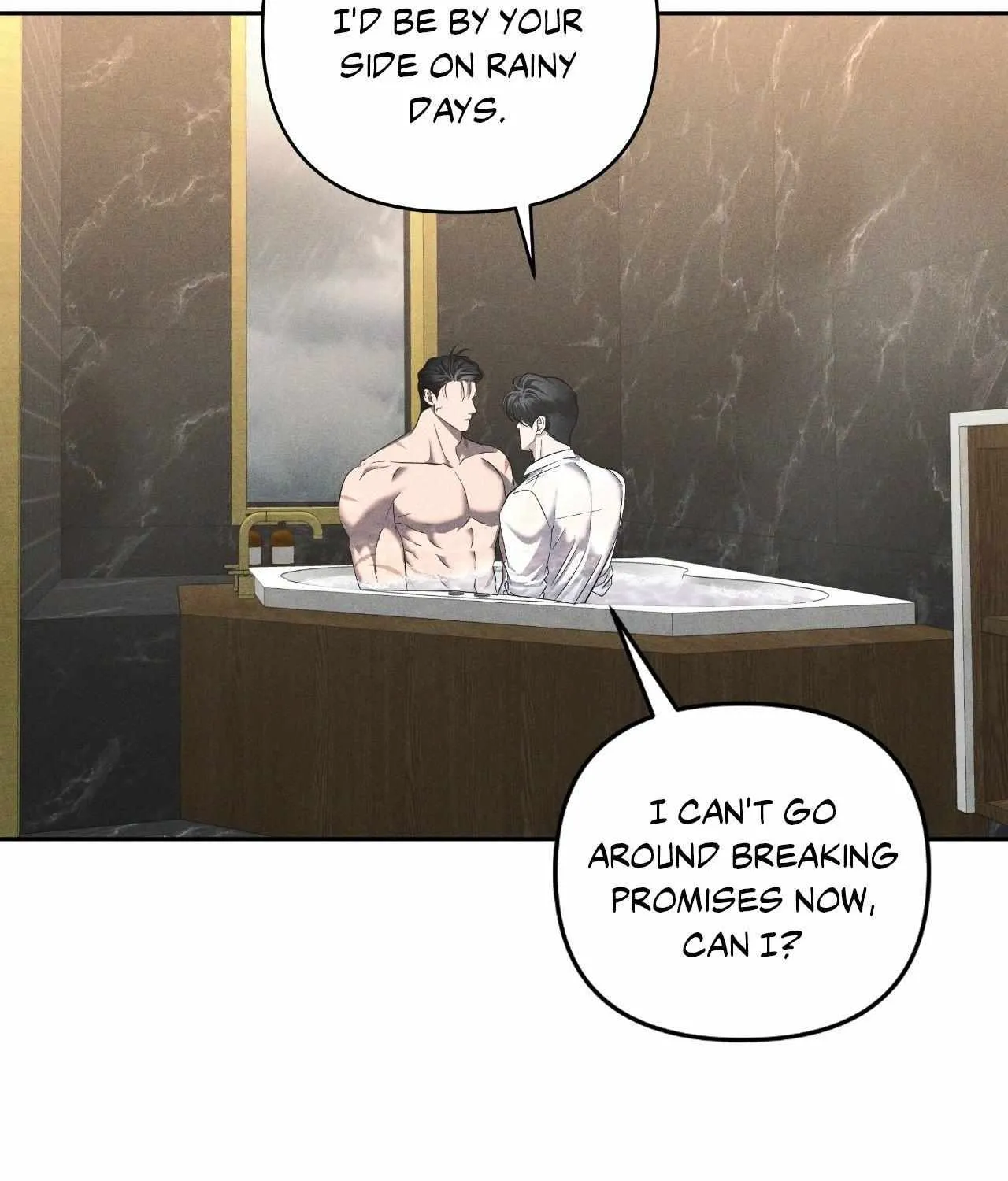 Read Eden (Hocco) chapter 43 image 70 on Lezhin