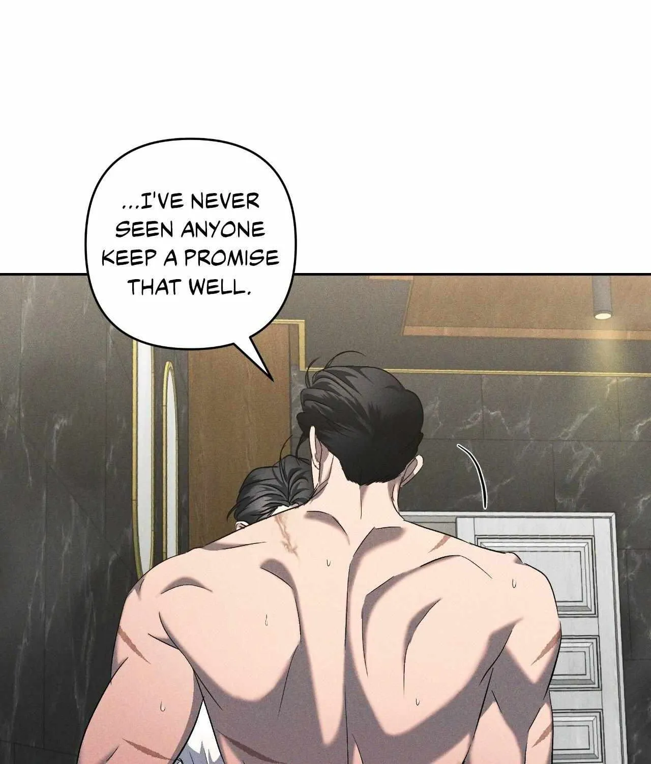 Read Eden (Hocco) chapter 43 image 71 on Lezhin