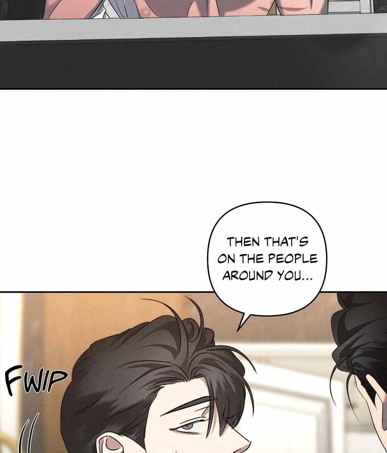 Read Eden (Hocco) chapter 43 image 72 on Lezhin