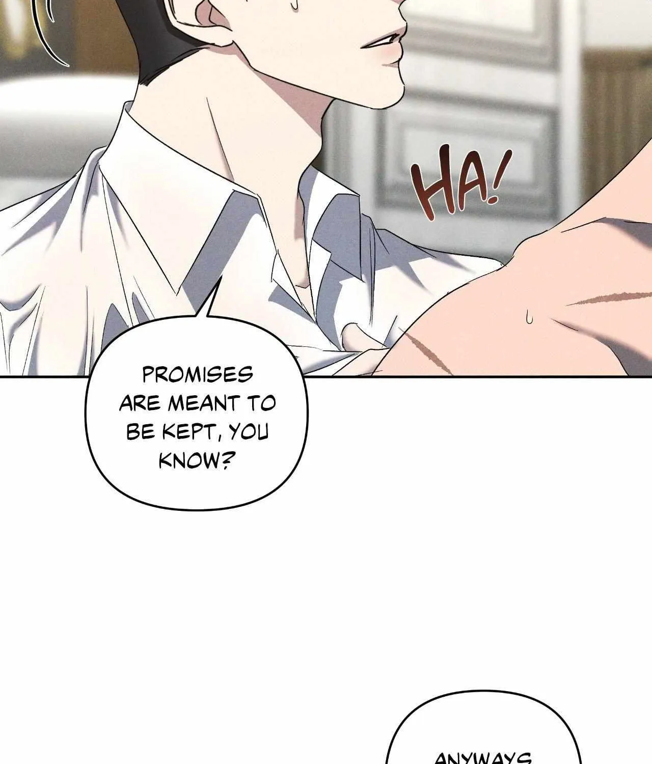 Read Eden (Hocco) chapter 43 image 73 on Lezhin