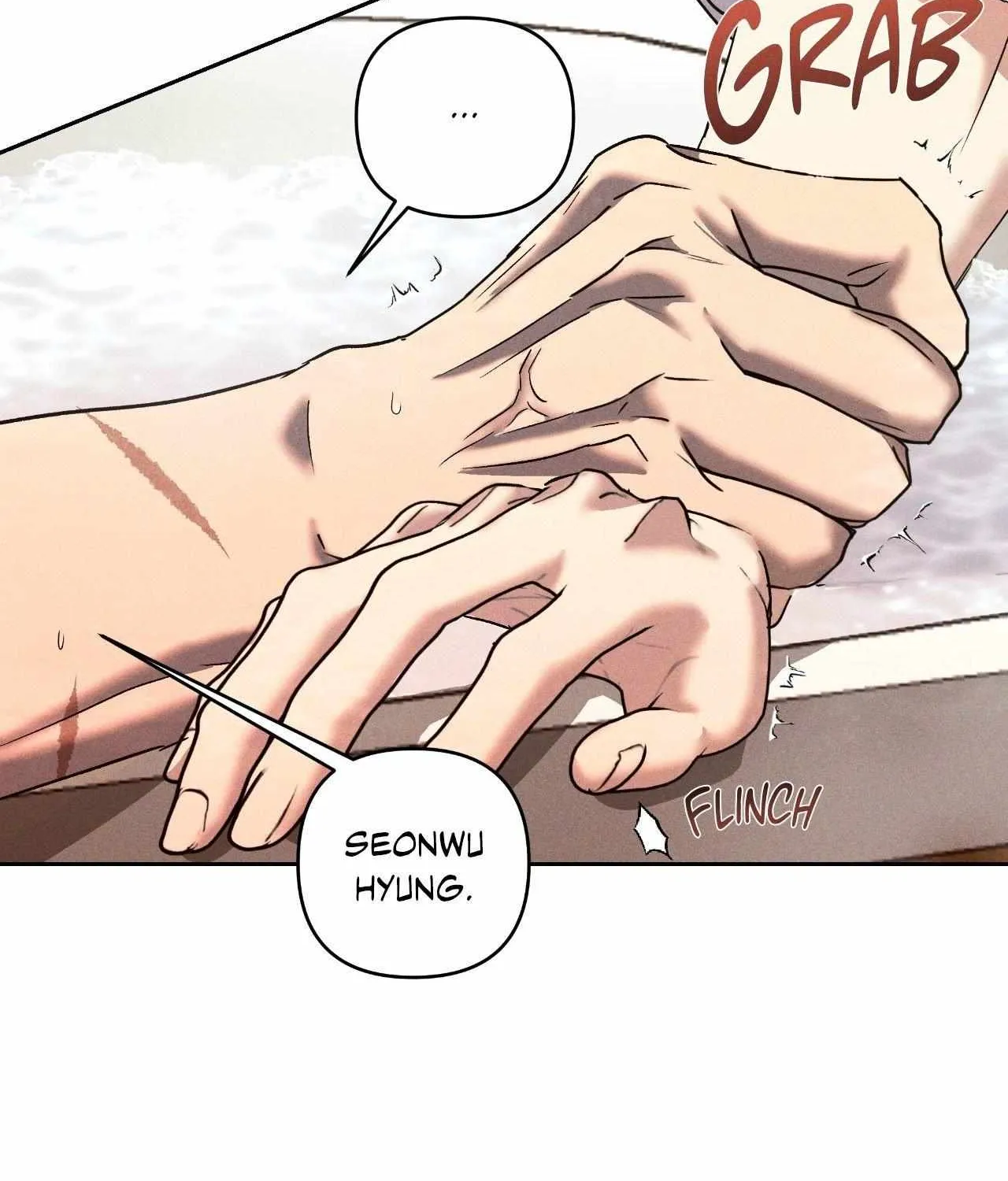Read Eden (Hocco) chapter 43 image 75 on Lezhin