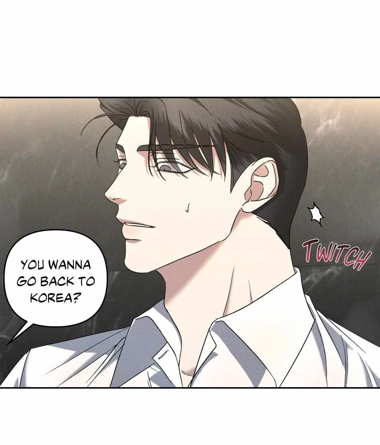 Read Eden (Hocco) chapter 43 image 76 on Lezhin