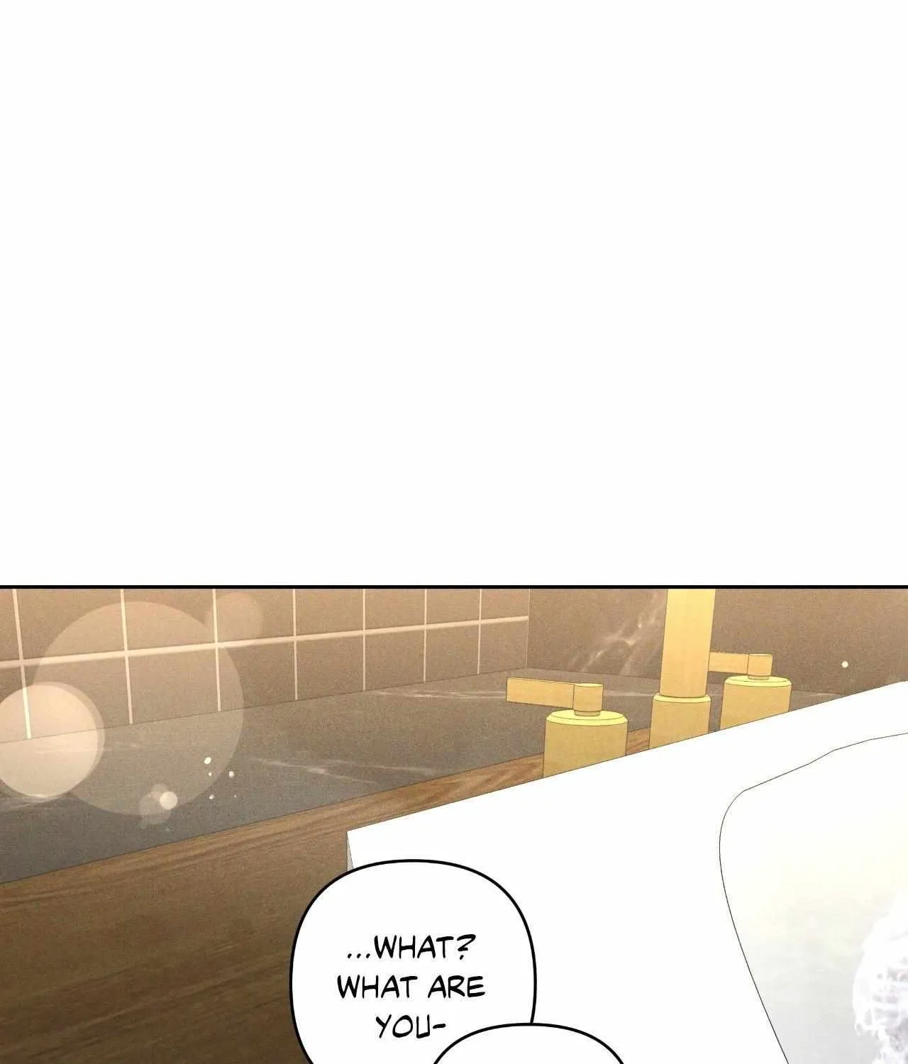 Read Eden (Hocco) chapter 43 image 77 on Lezhin