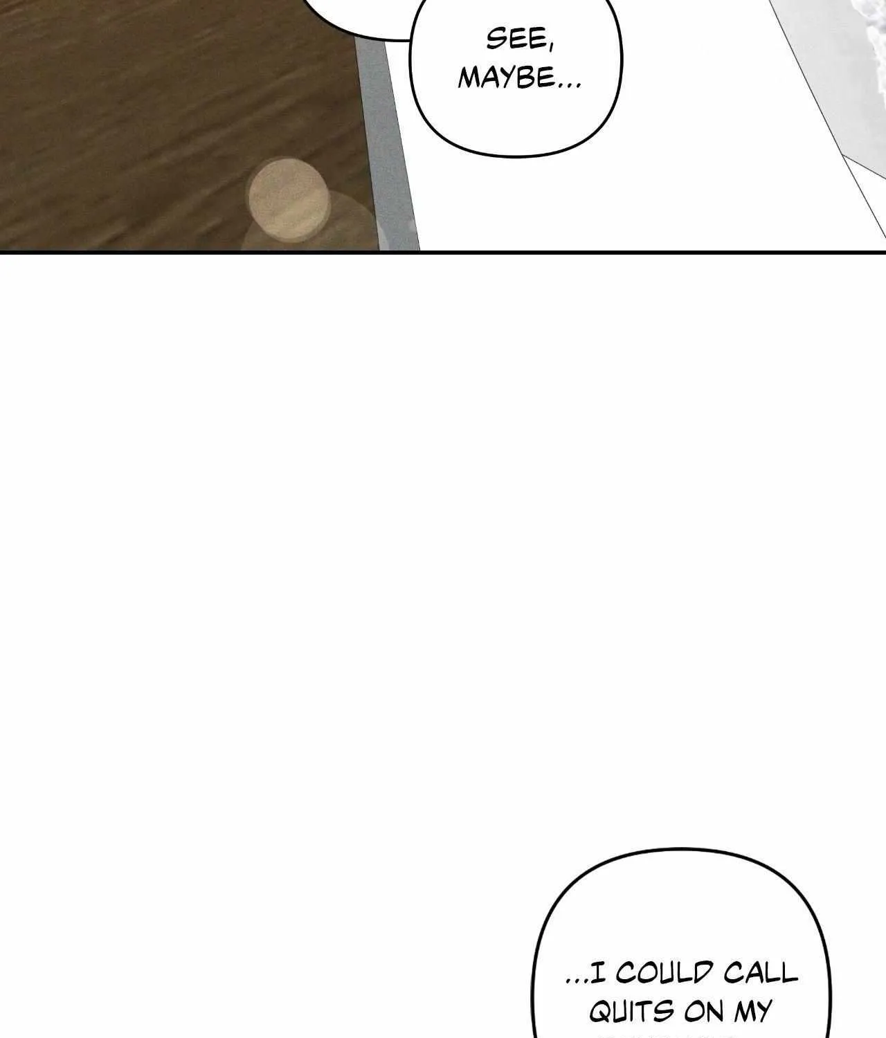 Read Eden (Hocco) chapter 43 image 78 on Lezhin