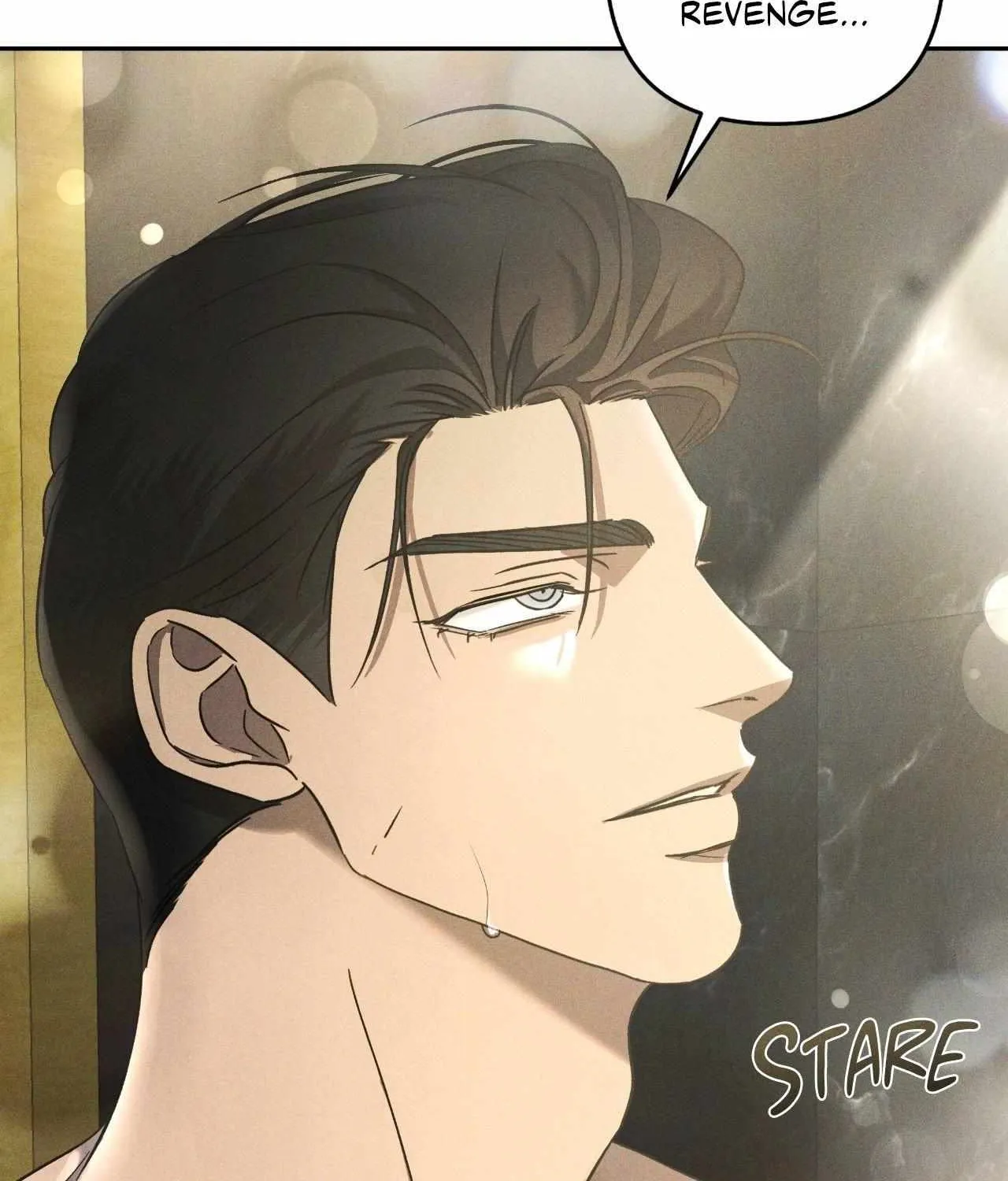 Read Eden (Hocco) chapter 43 image 79 on Lezhin