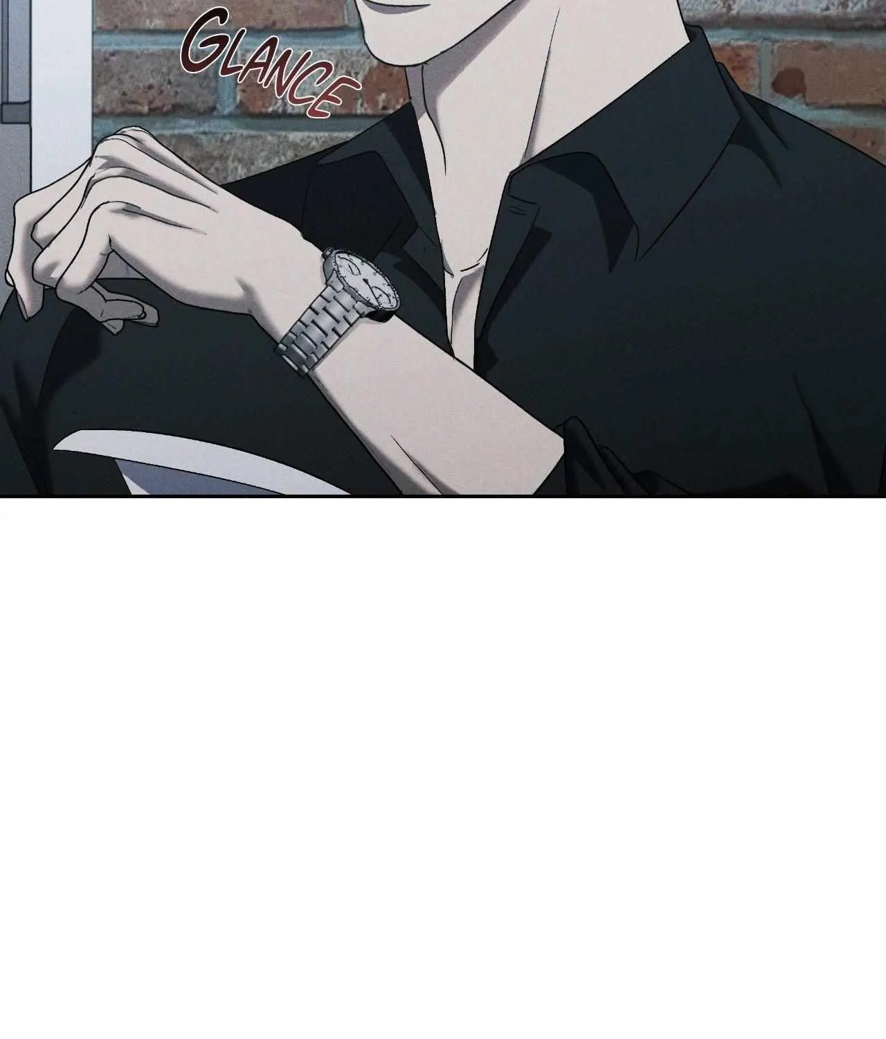 Read Eden (Hocco) chapter 43 image 8 on Lezhin