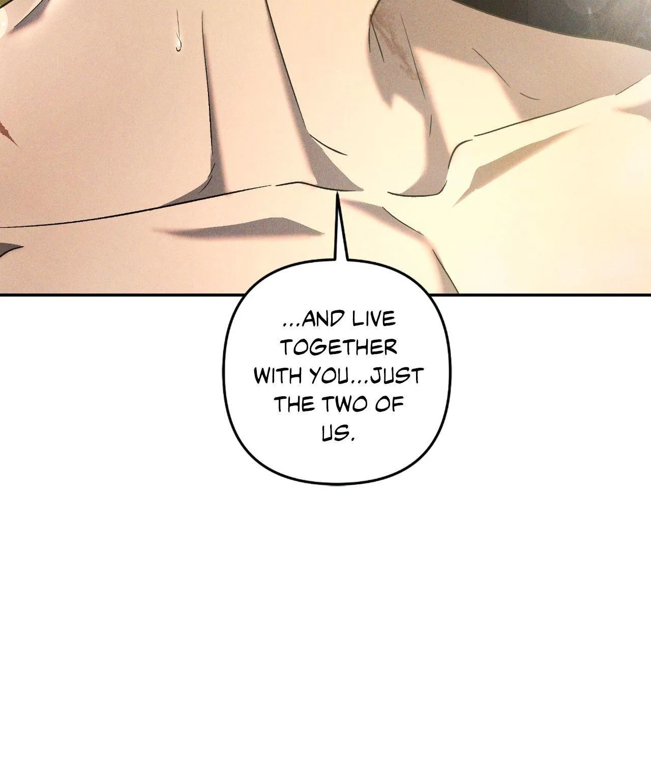 Read Eden (Hocco) chapter 43 image 80 on Lezhin