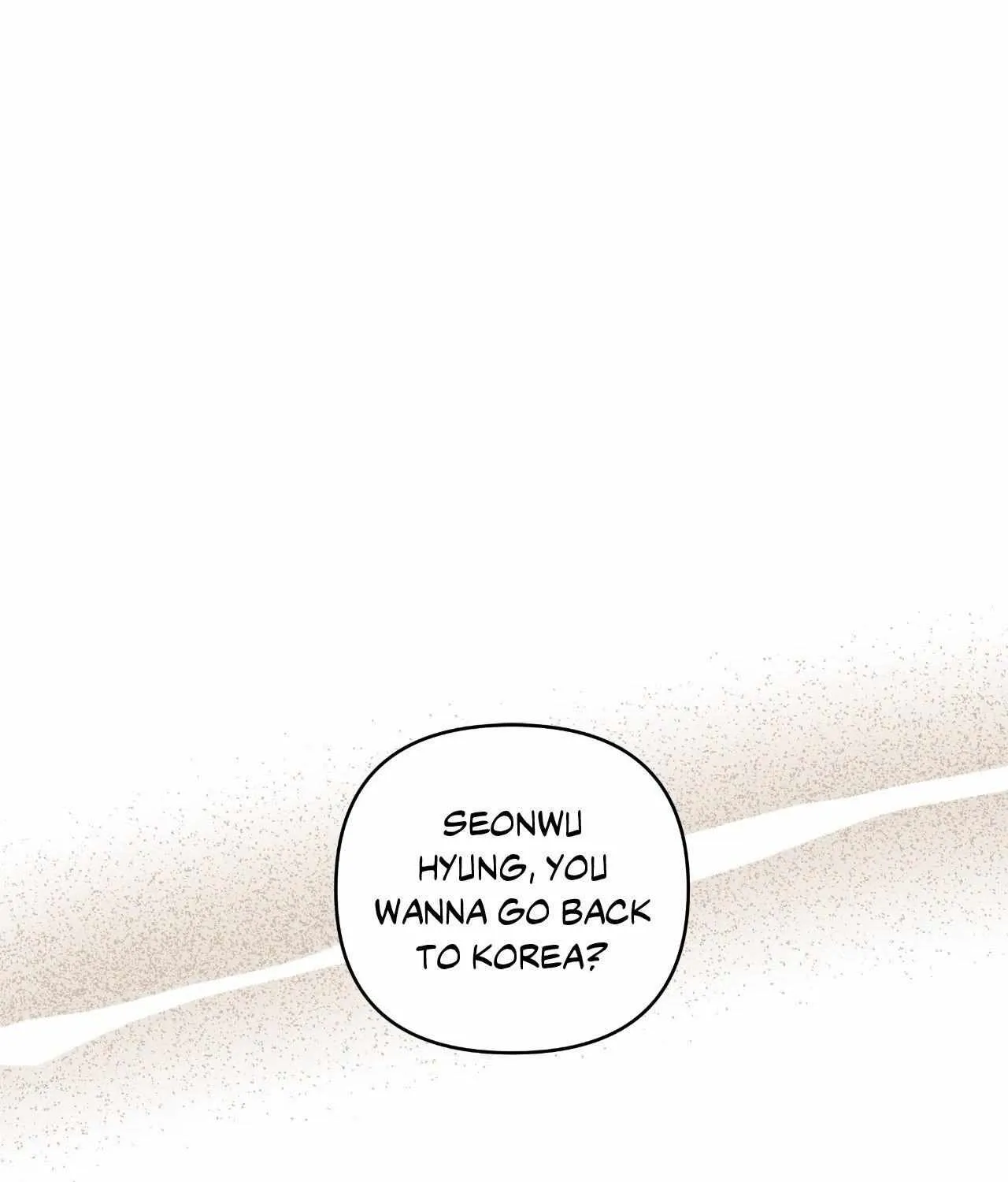Read Eden (Hocco) chapter 44 image 1 on Lezhin