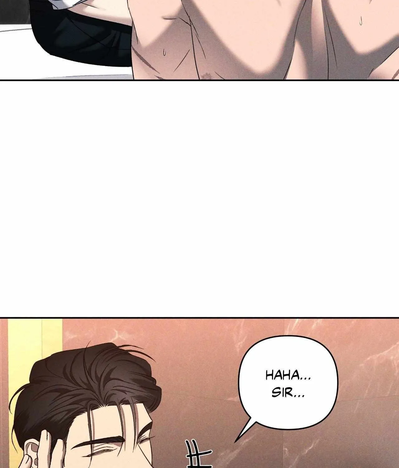 Read Eden (Hocco) chapter 44 image 10 on Lezhin