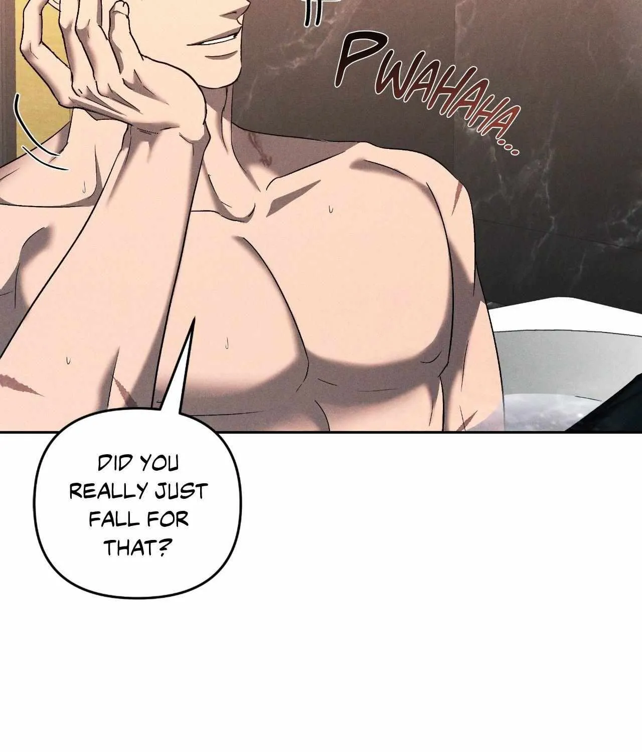 Read Eden (Hocco) chapter 44 image 11 on Lezhin