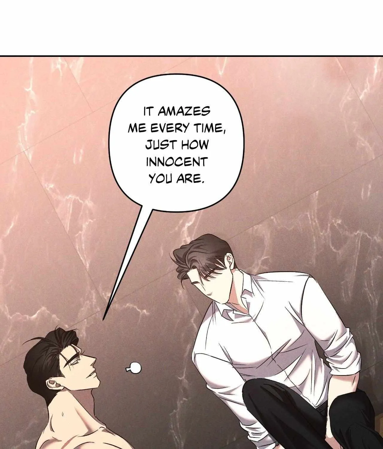 Read Eden (Hocco) chapter 44 image 12 on Lezhin