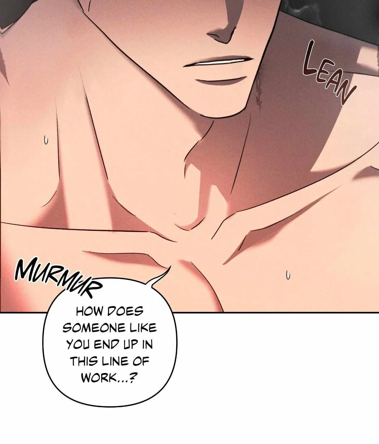 Read Eden (Hocco) chapter 44 image 14 on Lezhin