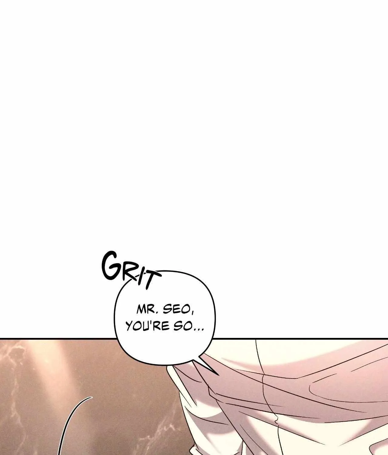 Read Eden (Hocco) chapter 44 image 15 on Lezhin
