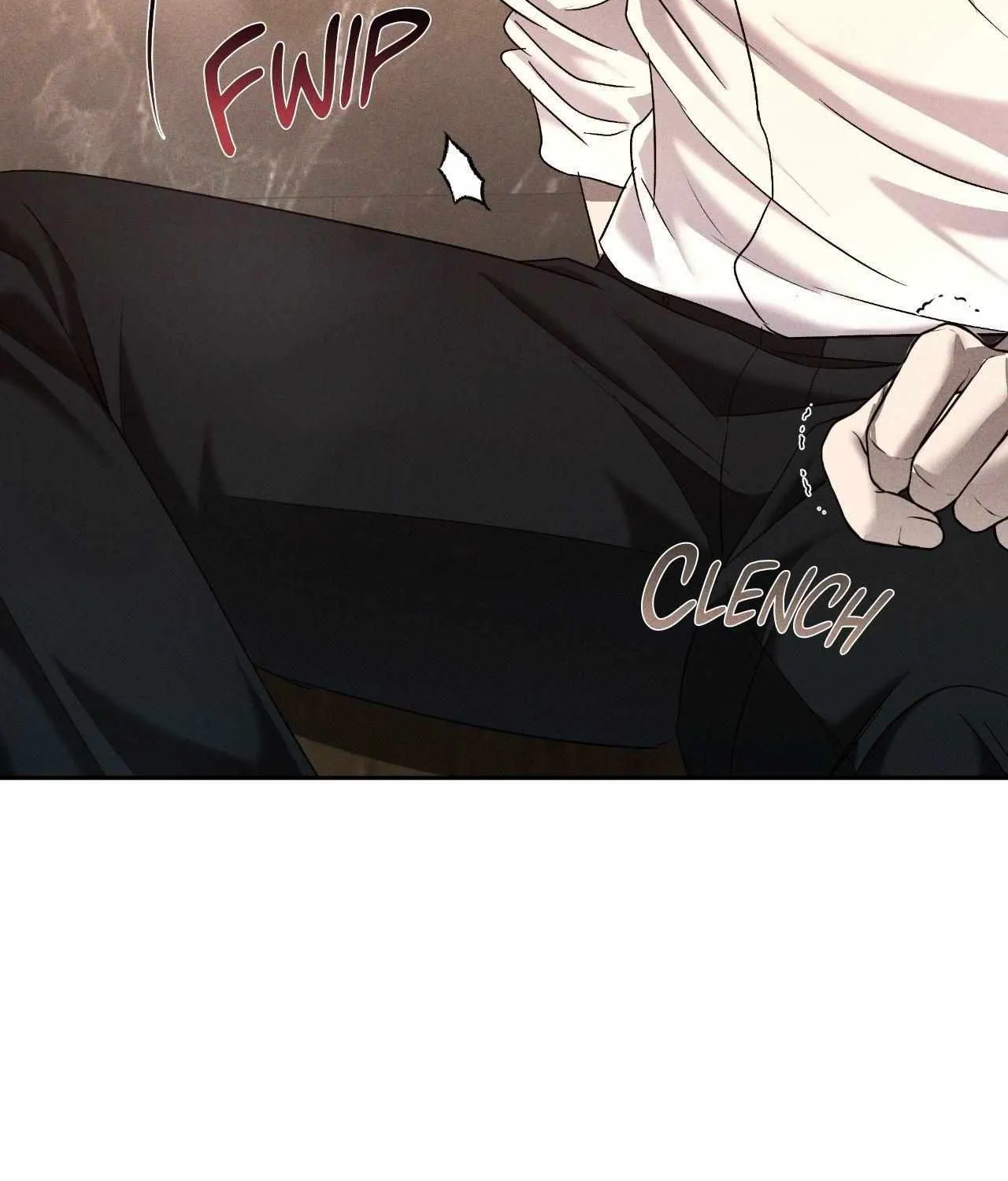 Read Eden (Hocco) chapter 44 image 16 on Lezhin