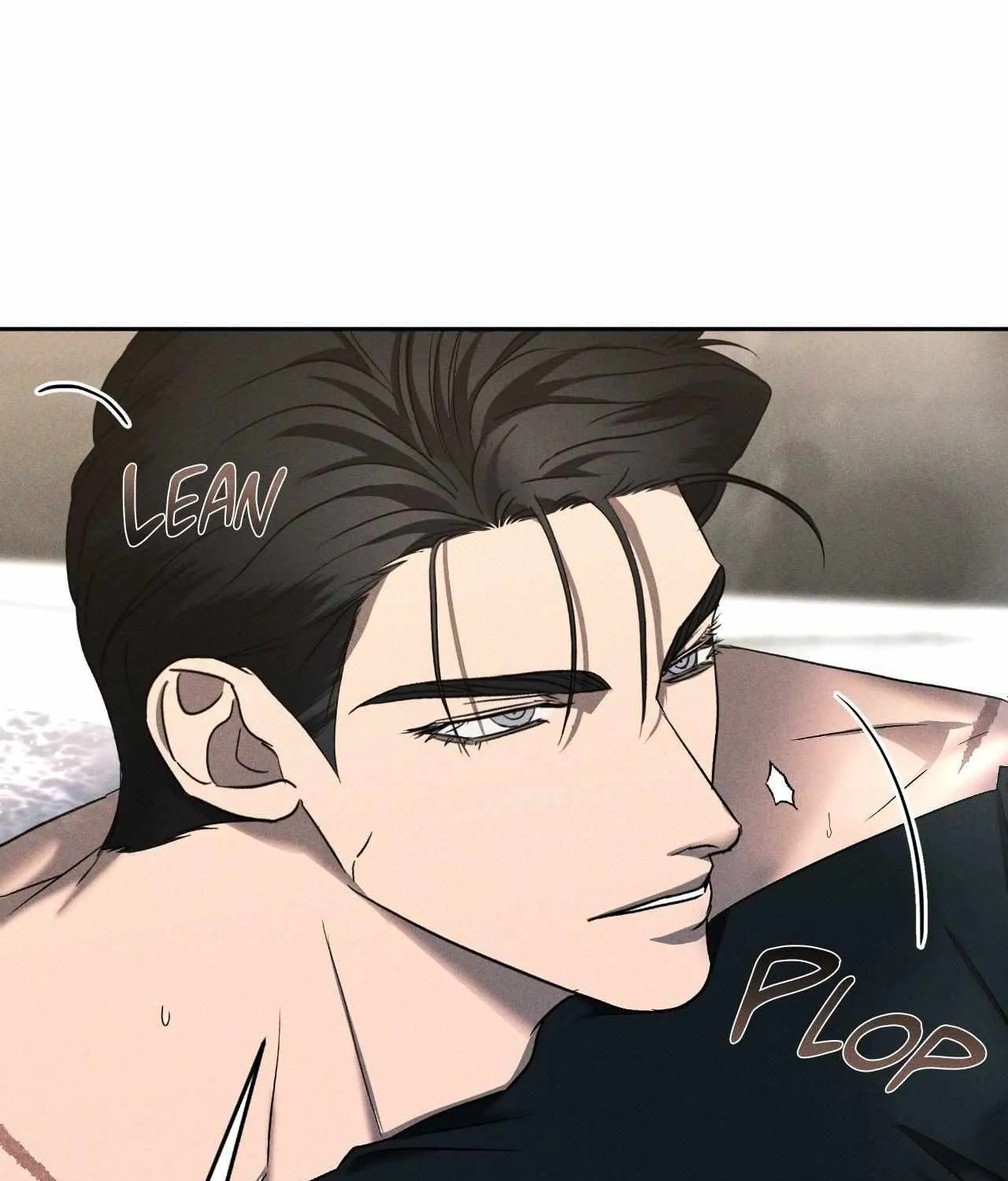 Read Eden (Hocco) chapter 44 image 17 on Lezhin