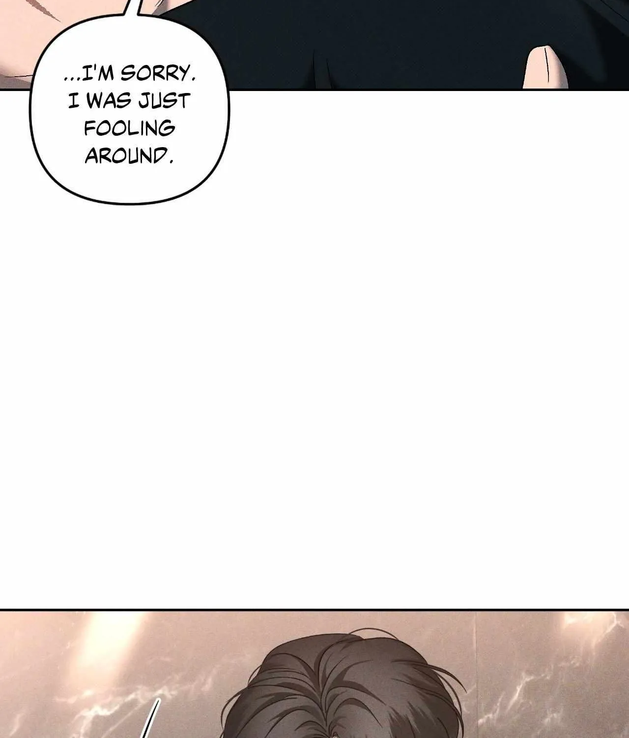 Read Eden (Hocco) chapter 44 image 18 on Lezhin