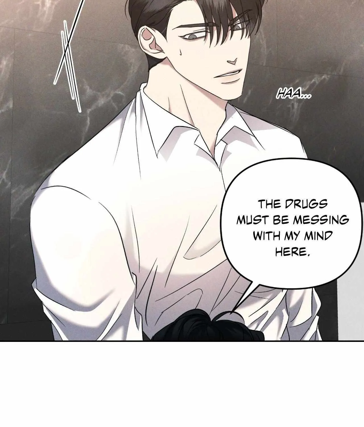 Read Eden (Hocco) chapter 44 image 19 on Lezhin
