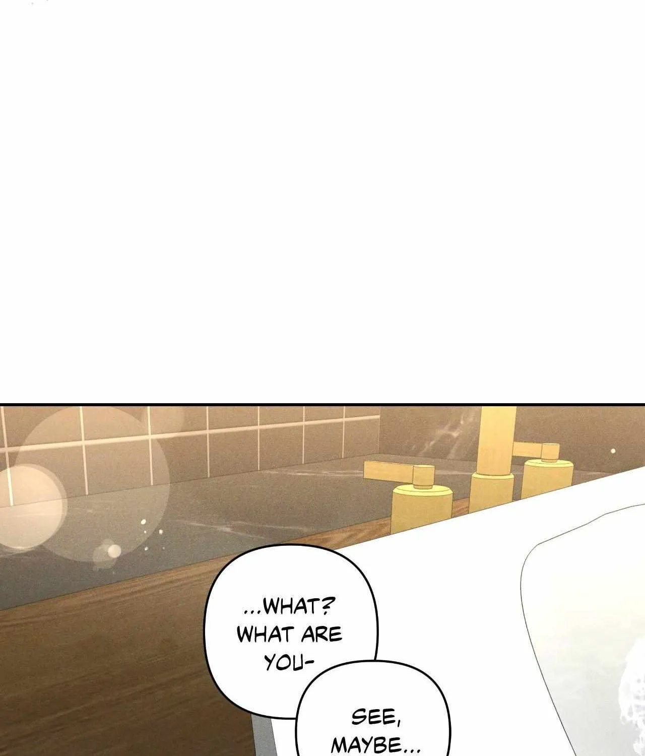 Read Eden (Hocco) chapter 44 image 2 on Lezhin