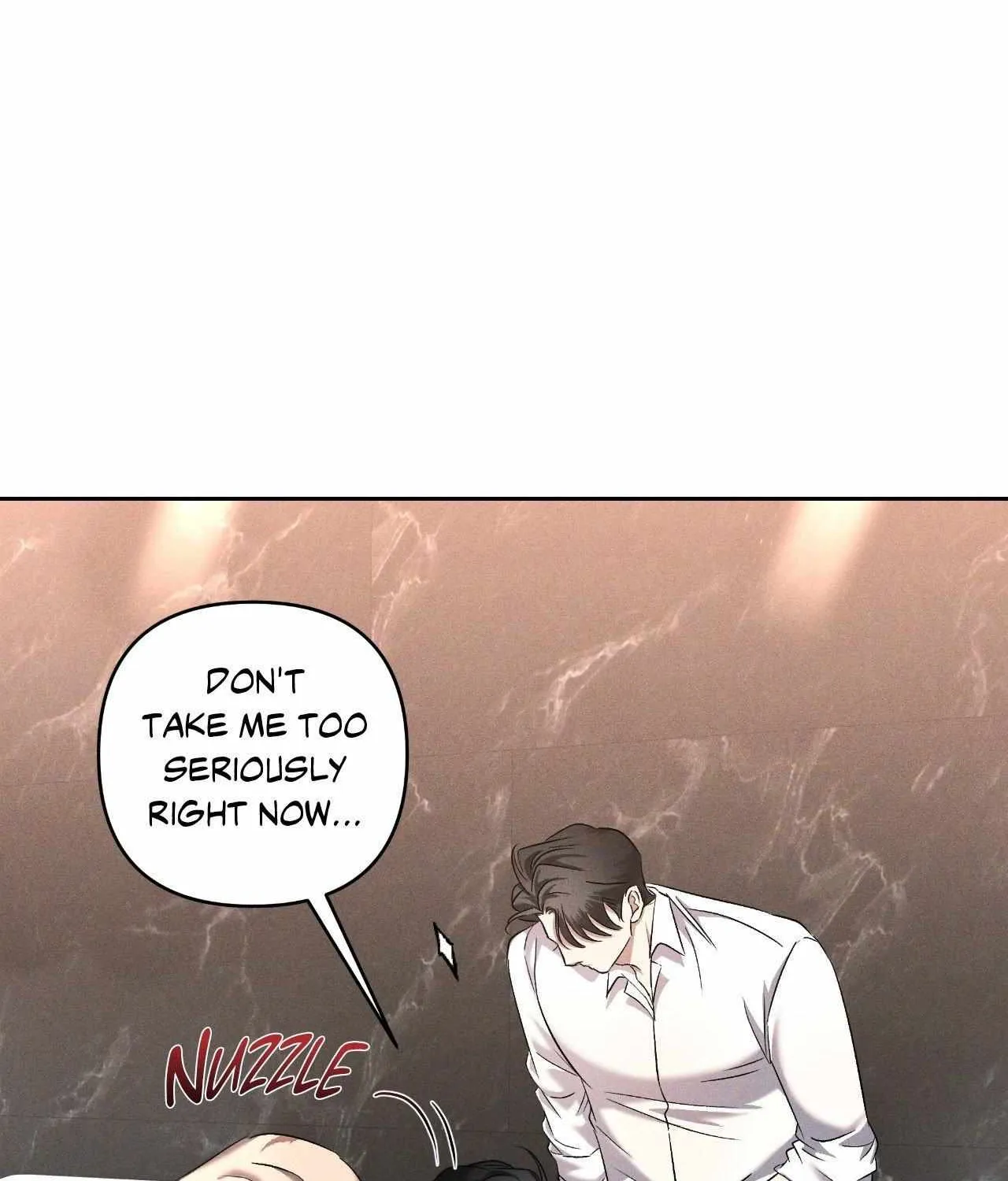 Read Eden (Hocco) chapter 44 image 20 on Lezhin