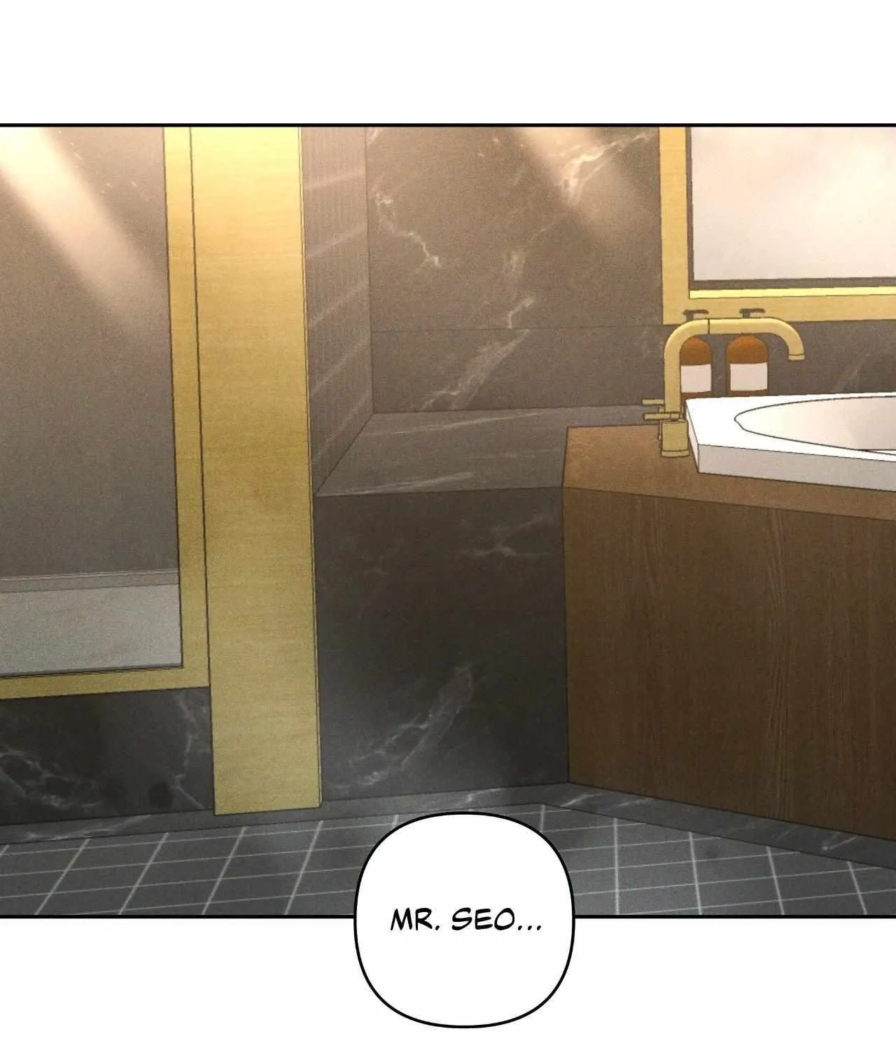 Read Eden (Hocco) chapter 44 image 23 on Lezhin