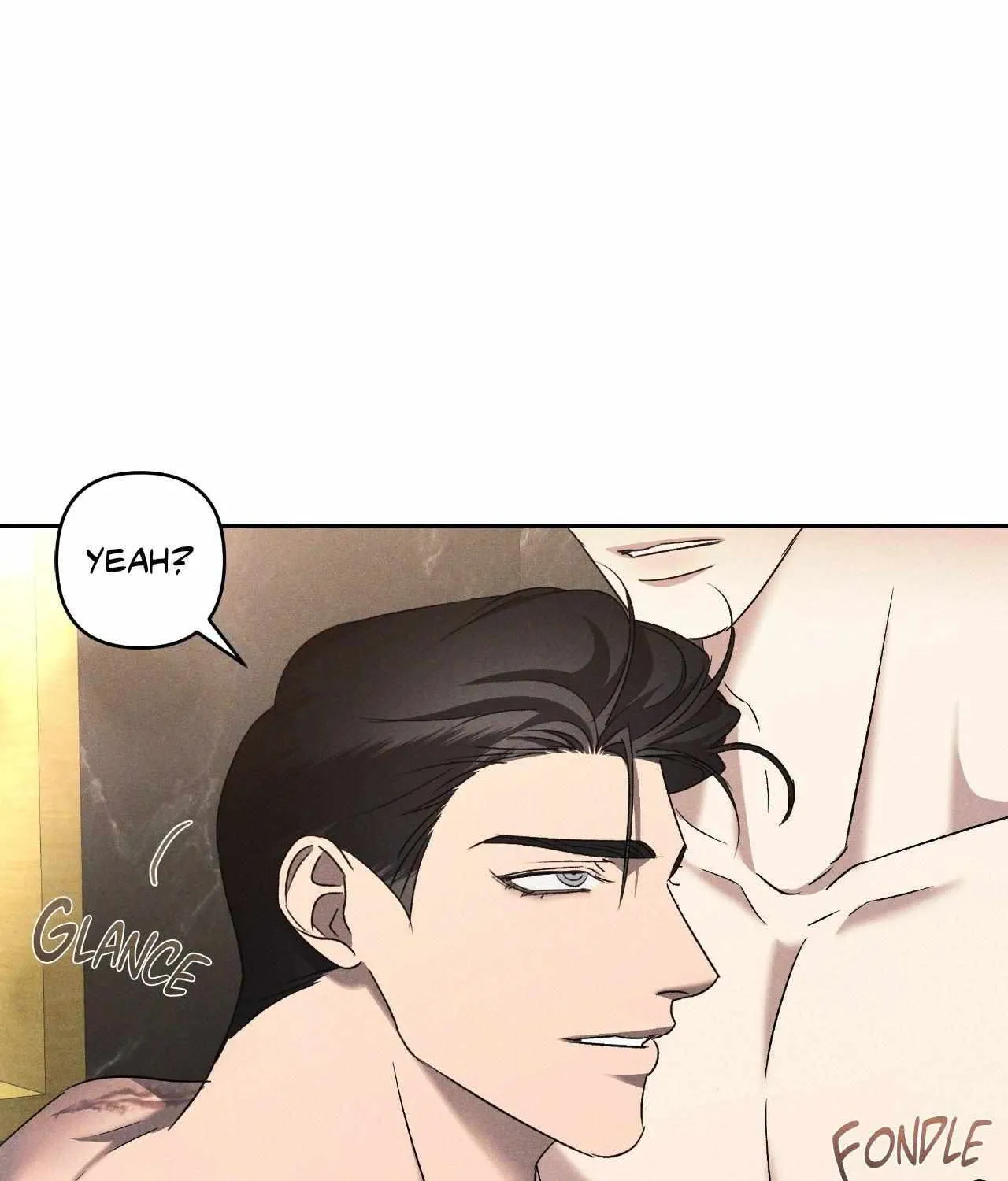 Read Eden (Hocco) chapter 44 image 24 on Lezhin