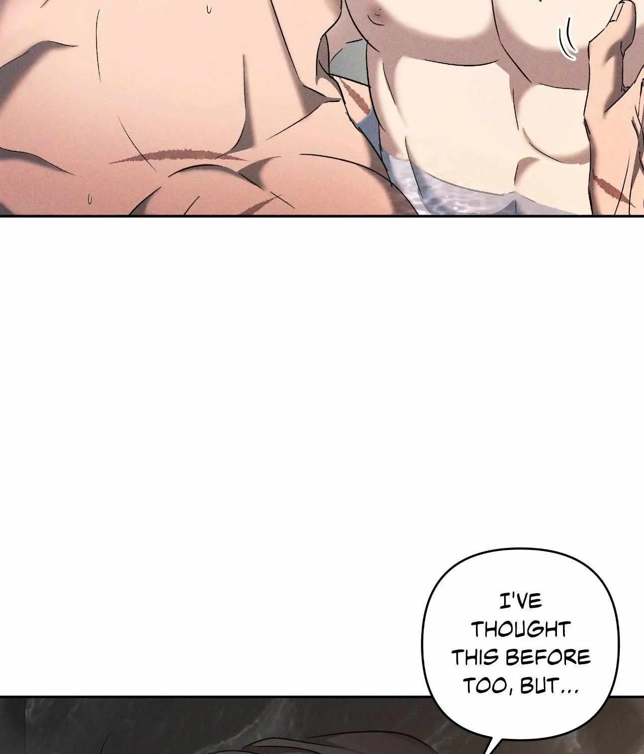 Read Eden (Hocco) chapter 44 image 25 on Lezhin