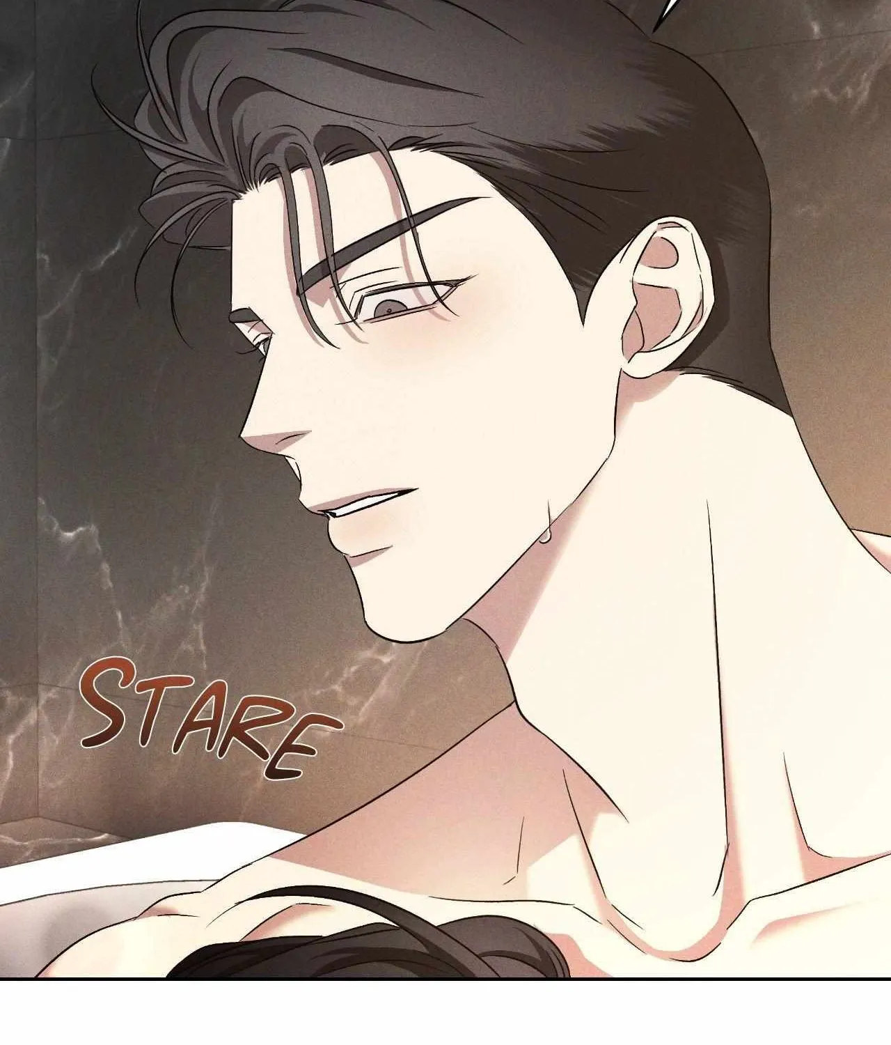 Read Eden (Hocco) chapter 44 image 26 on Lezhin