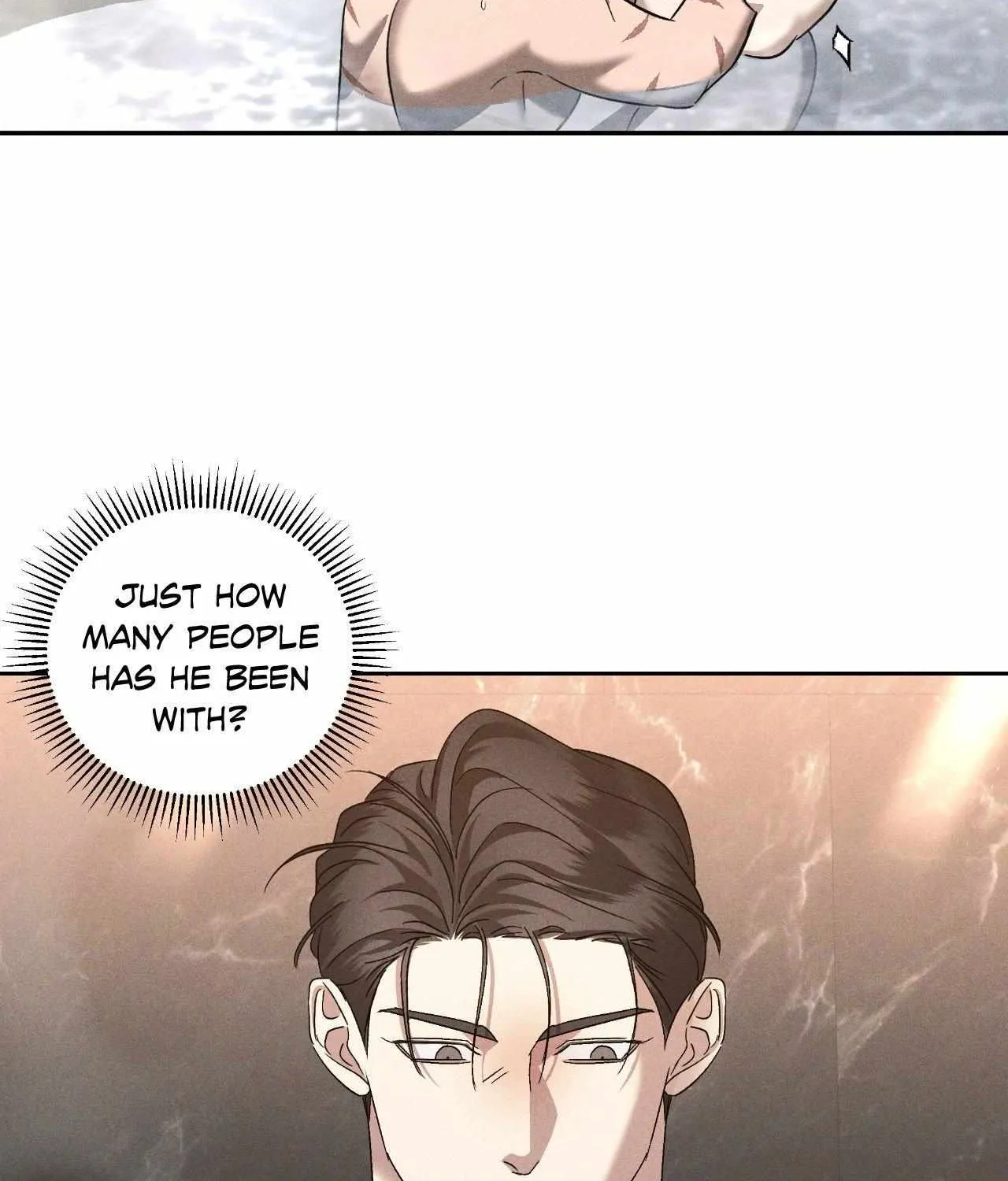 Read Eden (Hocco) chapter 44 image 28 on Lezhin