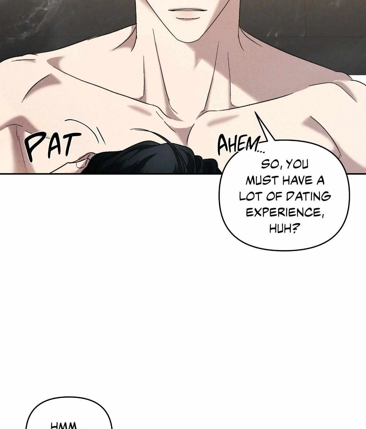 Read Eden (Hocco) chapter 44 image 29 on Lezhin