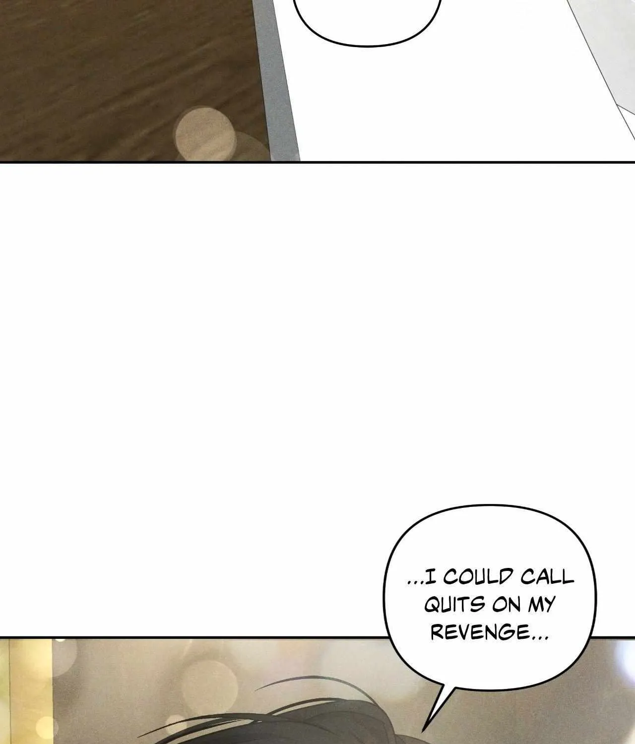 Read Eden (Hocco) chapter 44 image 3 on Lezhin