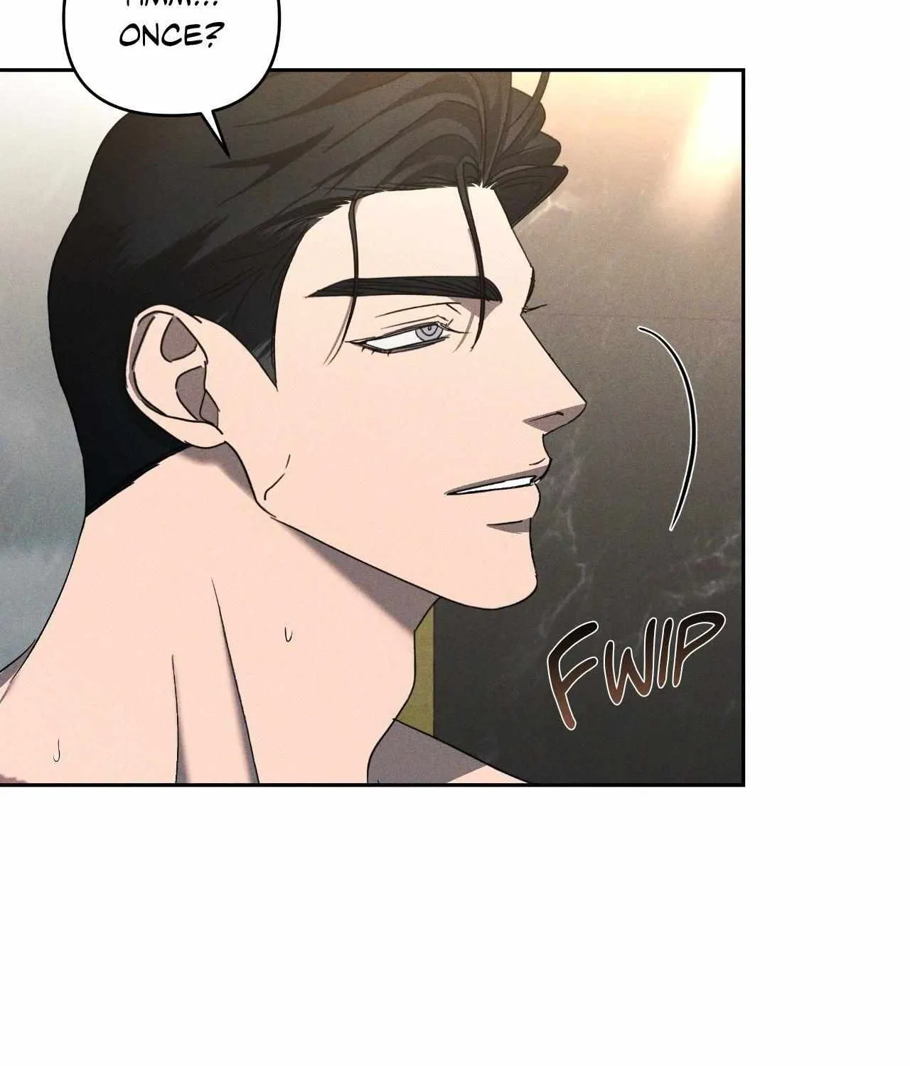 Read Eden (Hocco) chapter 44 image 30 on Lezhin