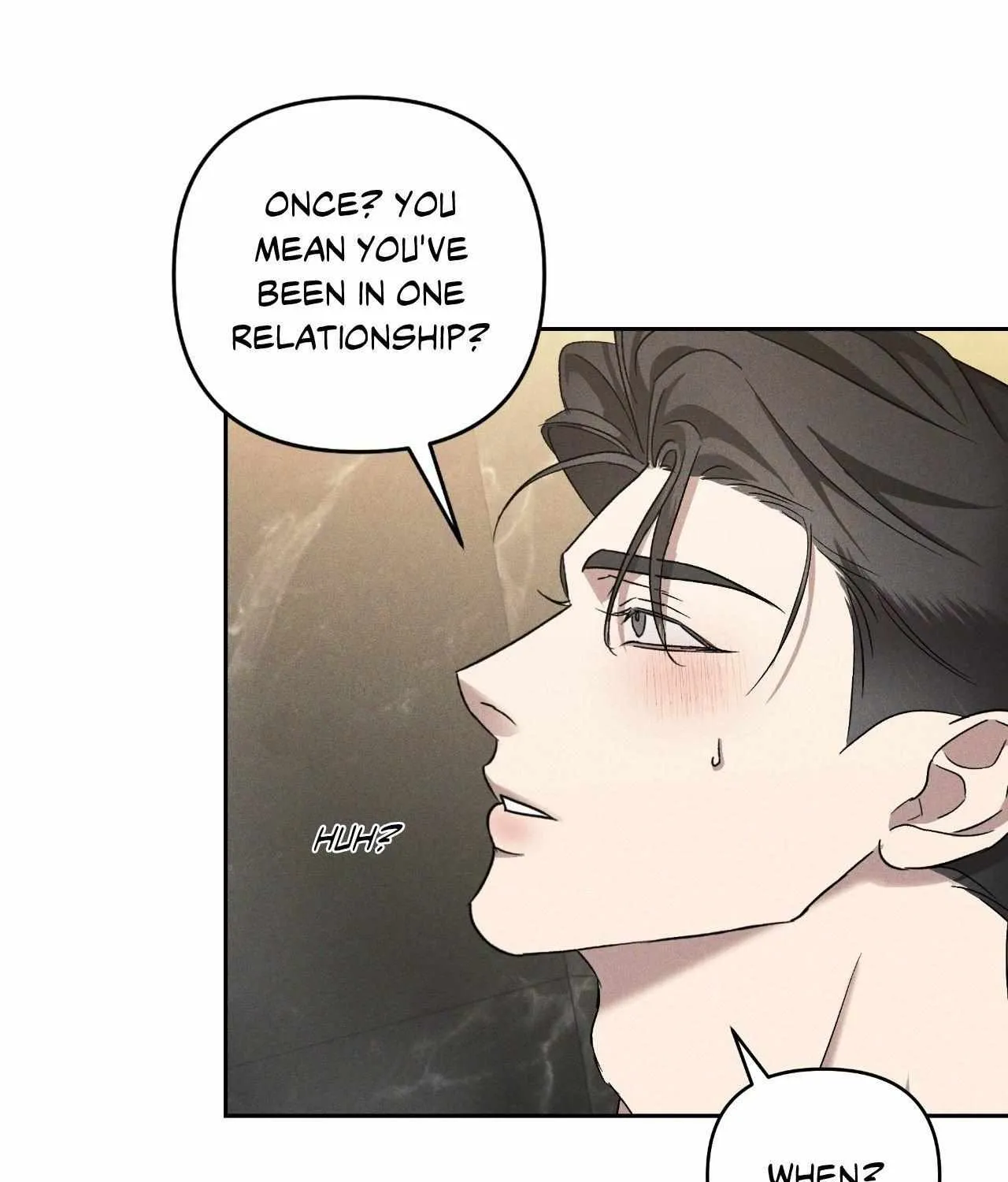 Read Eden (Hocco) chapter 44 image 31 on Lezhin