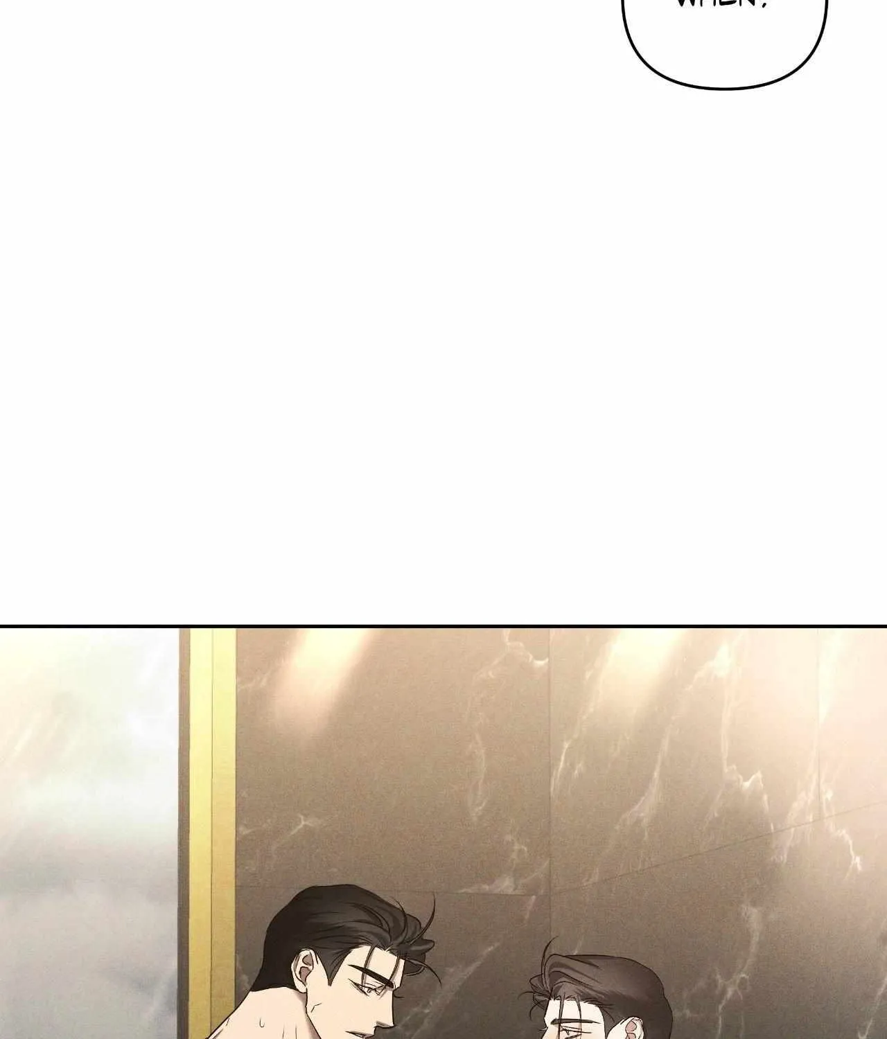 Read Eden (Hocco) chapter 44 image 32 on Lezhin