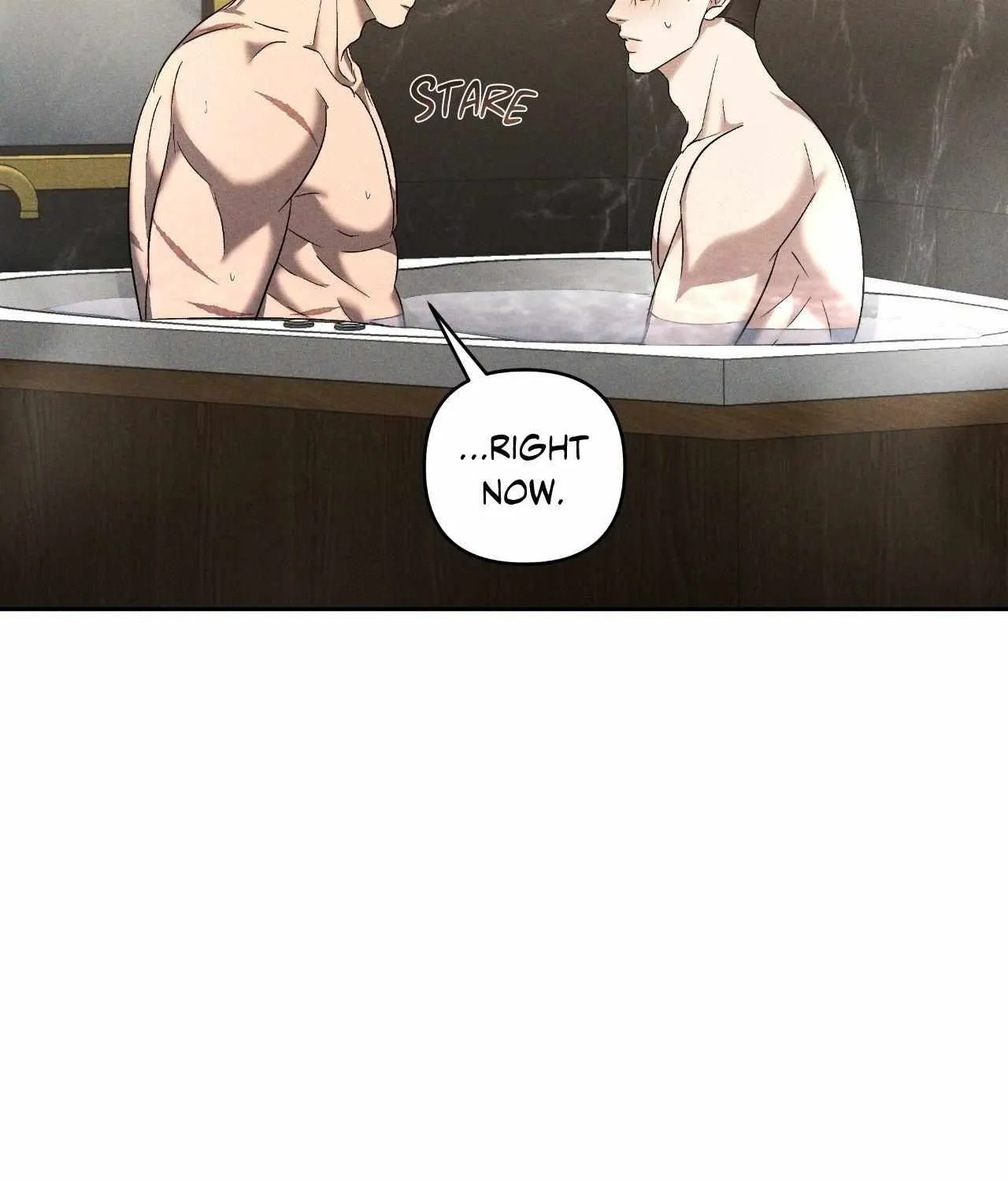 Read Eden (Hocco) chapter 44 image 33 on Lezhin