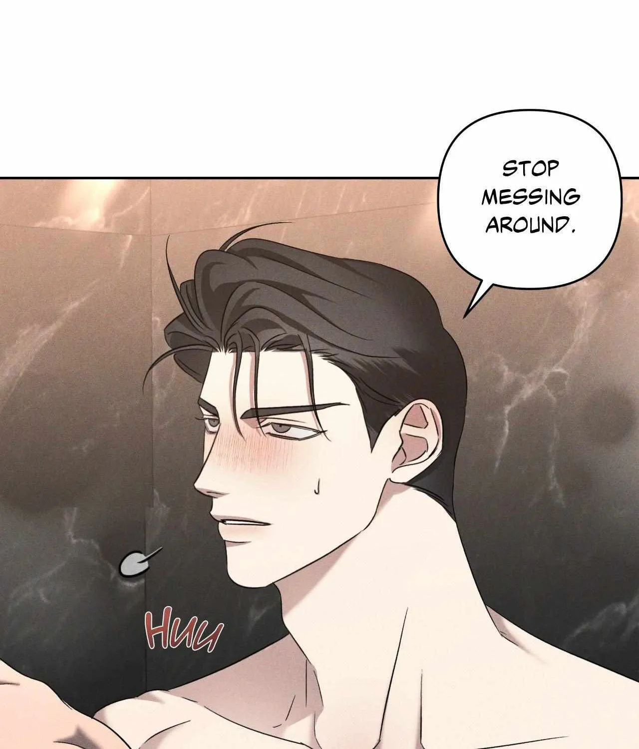 Read Eden (Hocco) chapter 44 image 34 on Lezhin