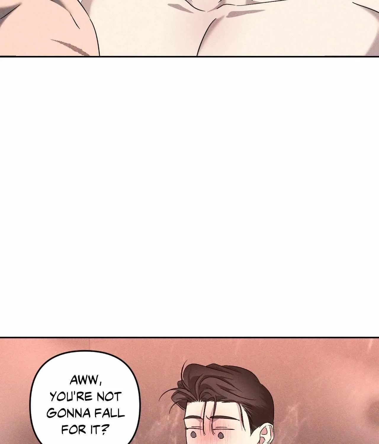 Read Eden (Hocco) chapter 44 image 35 on Lezhin