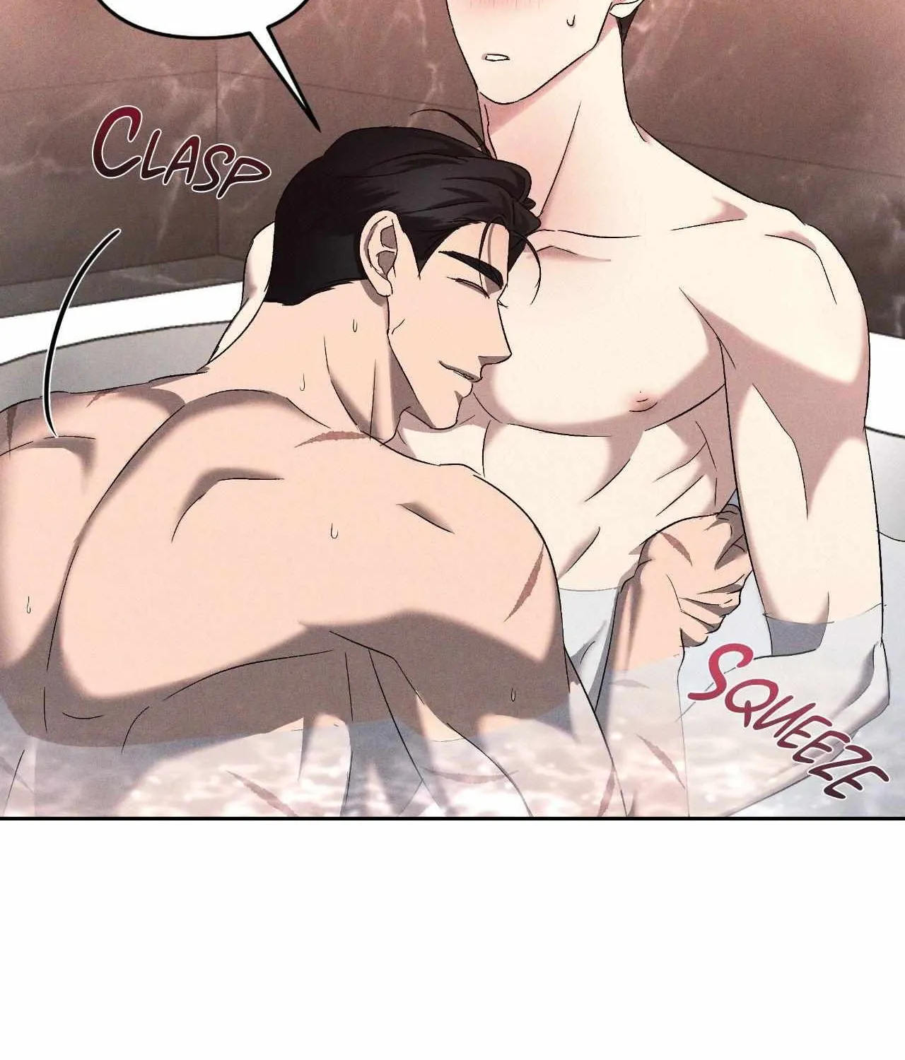 Read Eden (Hocco) chapter 44 image 36 on Lezhin