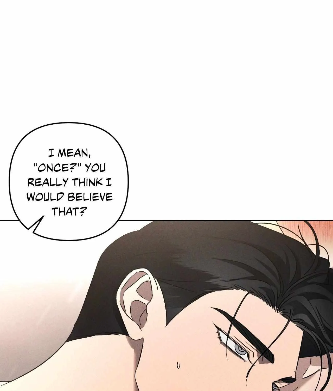 Read Eden (Hocco) chapter 44 image 37 on Lezhin