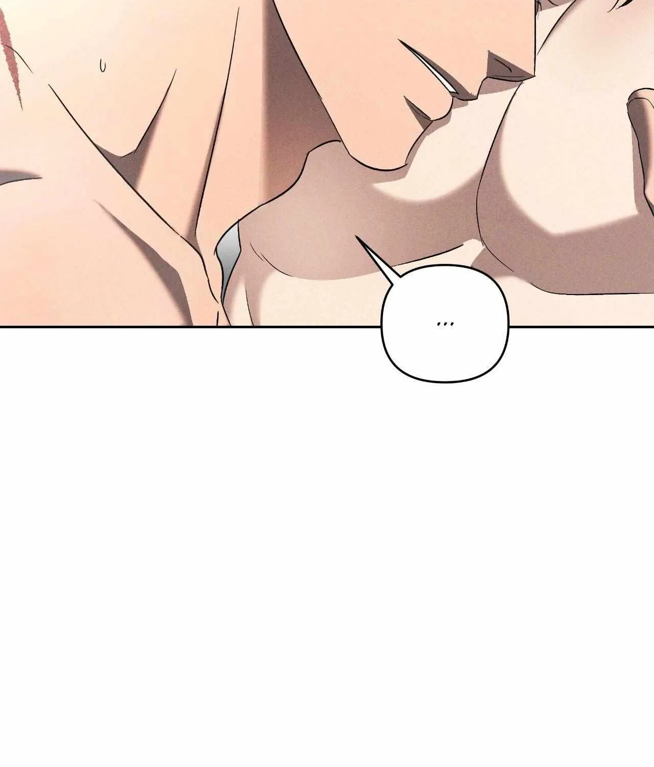 Read Eden (Hocco) chapter 44 image 38 on Lezhin